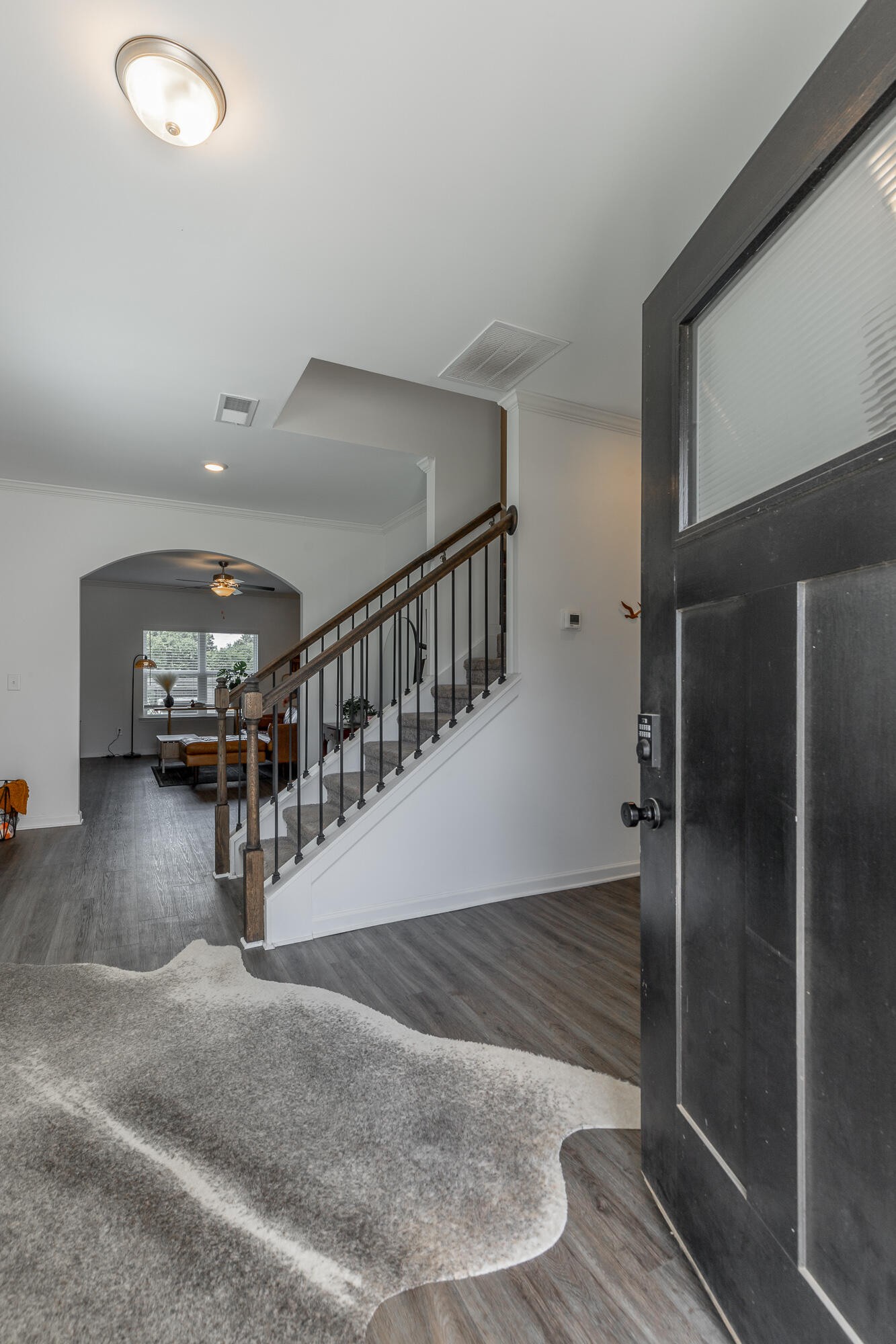 6854 Dharma Loop Property Photo 6