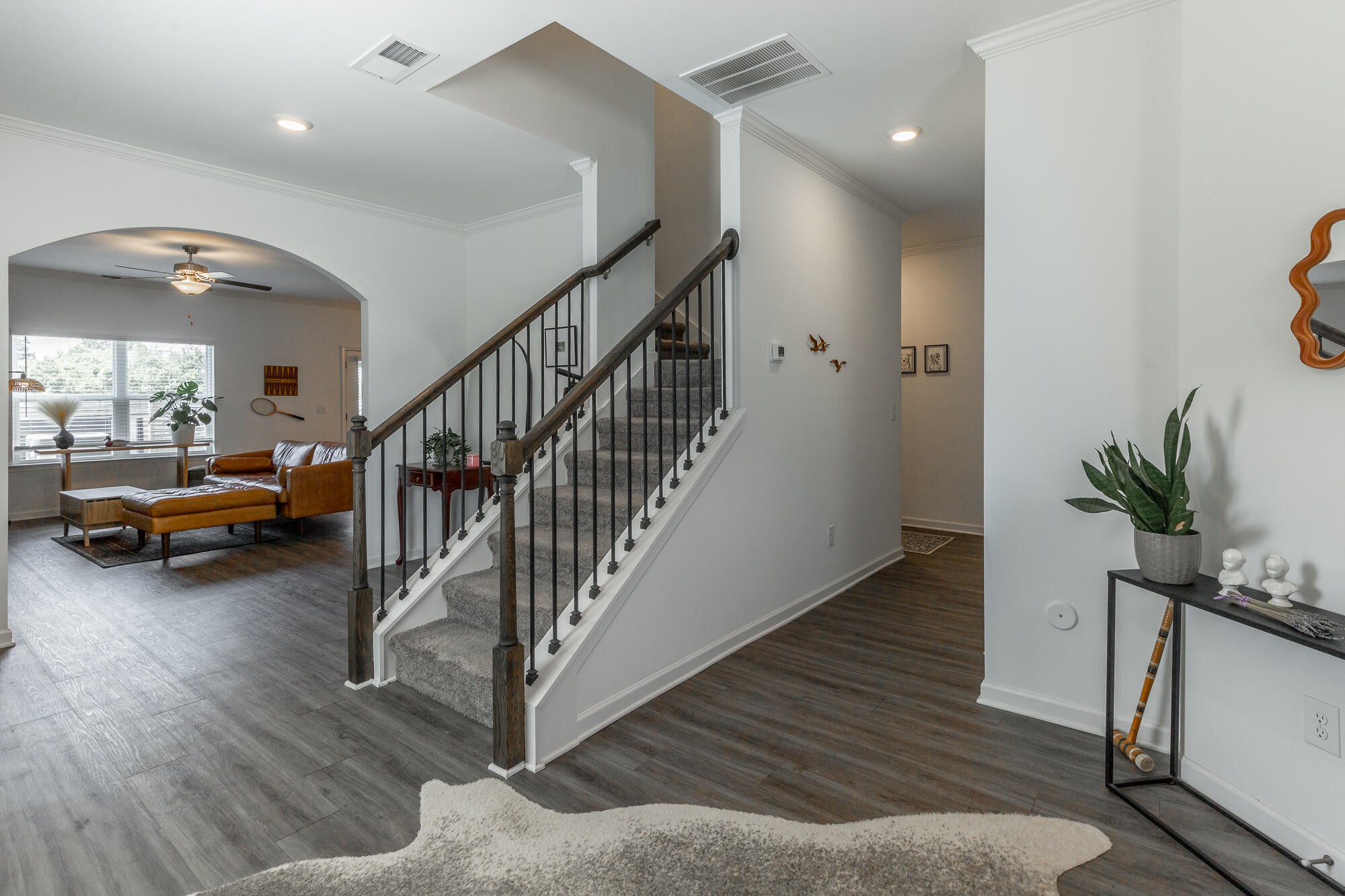 6854 Dharma Loop Property Photo 8