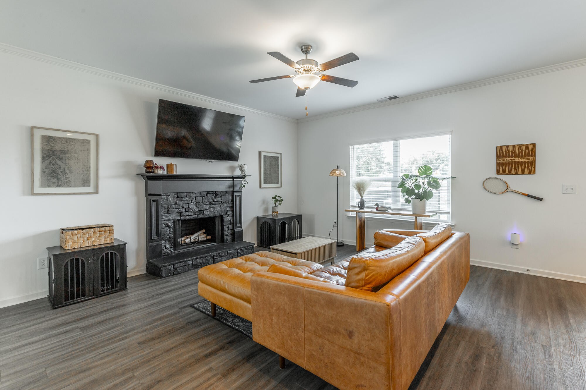 6854 Dharma Loop Property Photo 10
