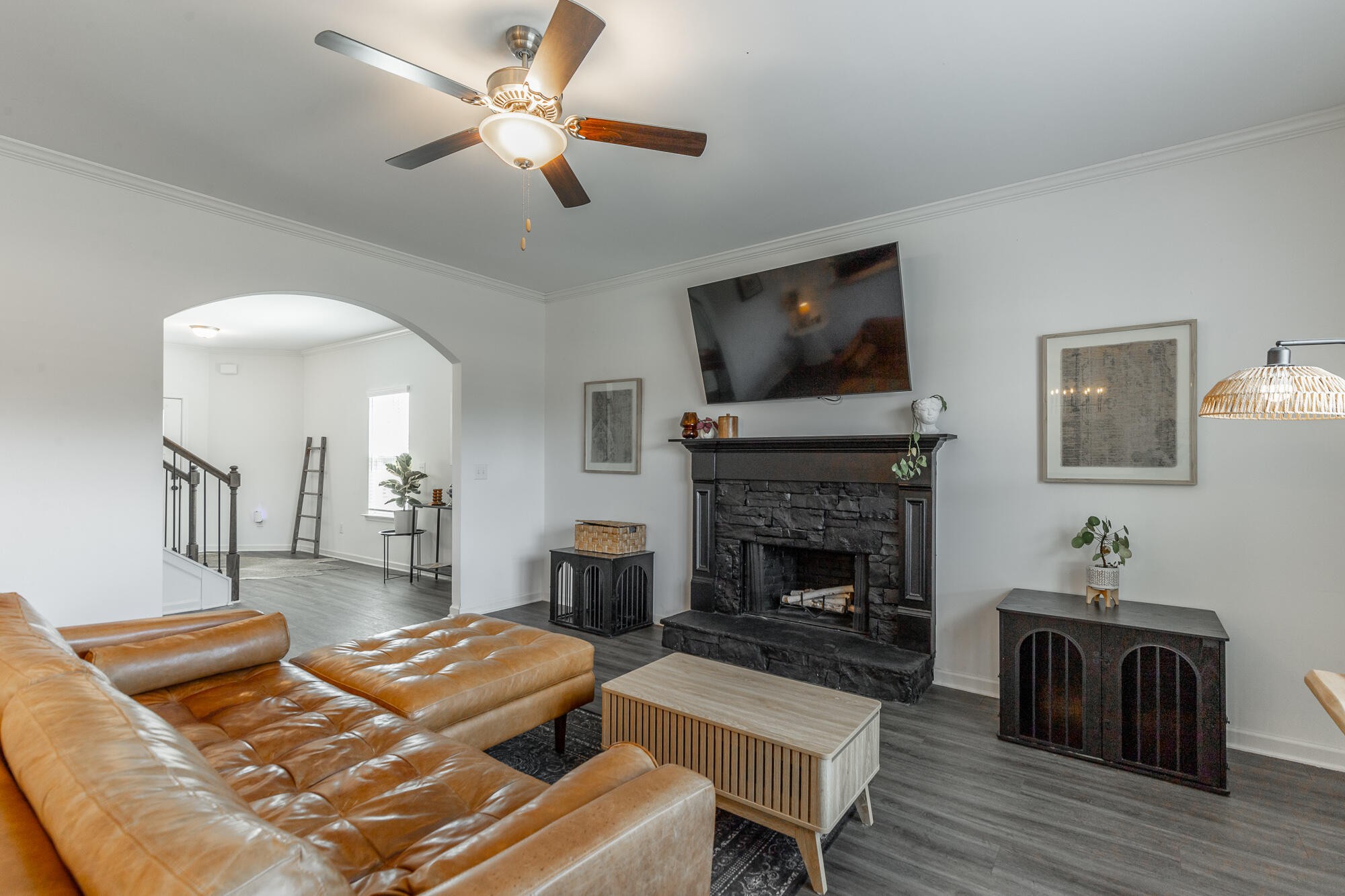 6854 Dharma Loop Property Photo 13