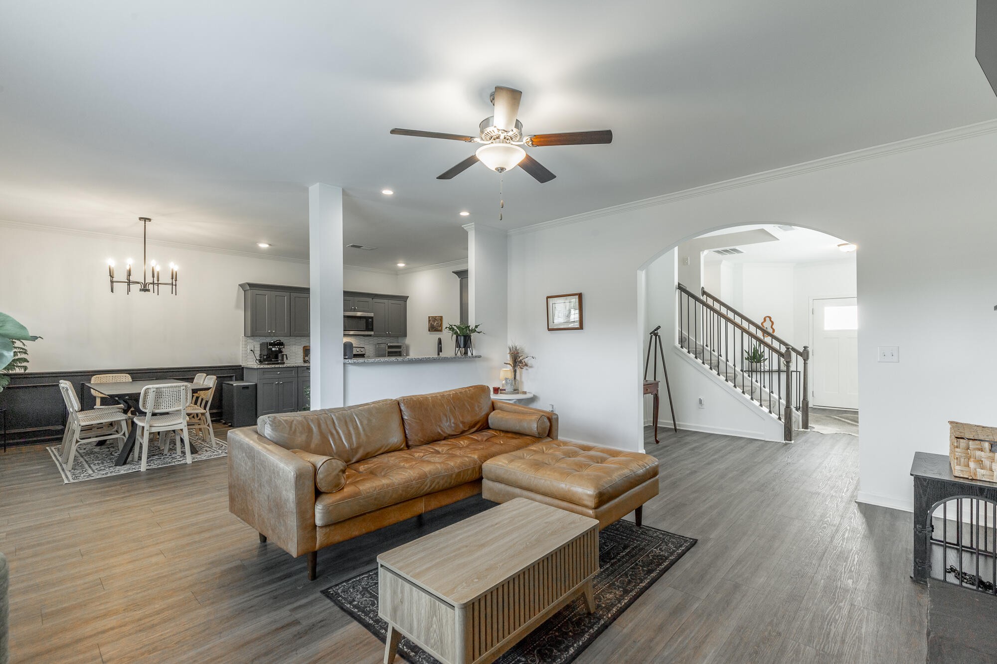 6854 Dharma Loop Property Photo 14