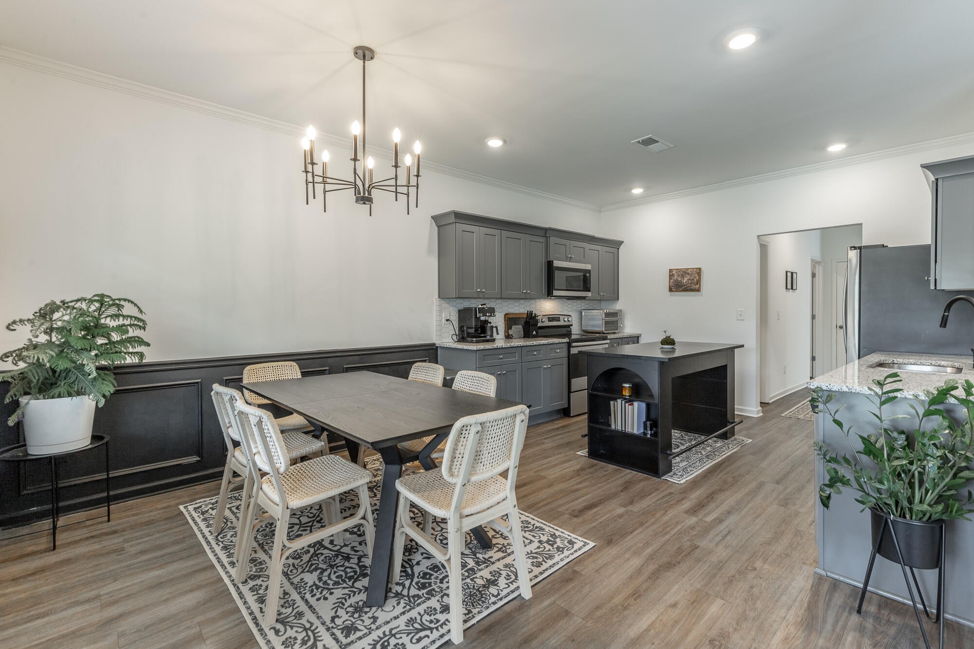 6854 Dharma Loop Property Photo 15