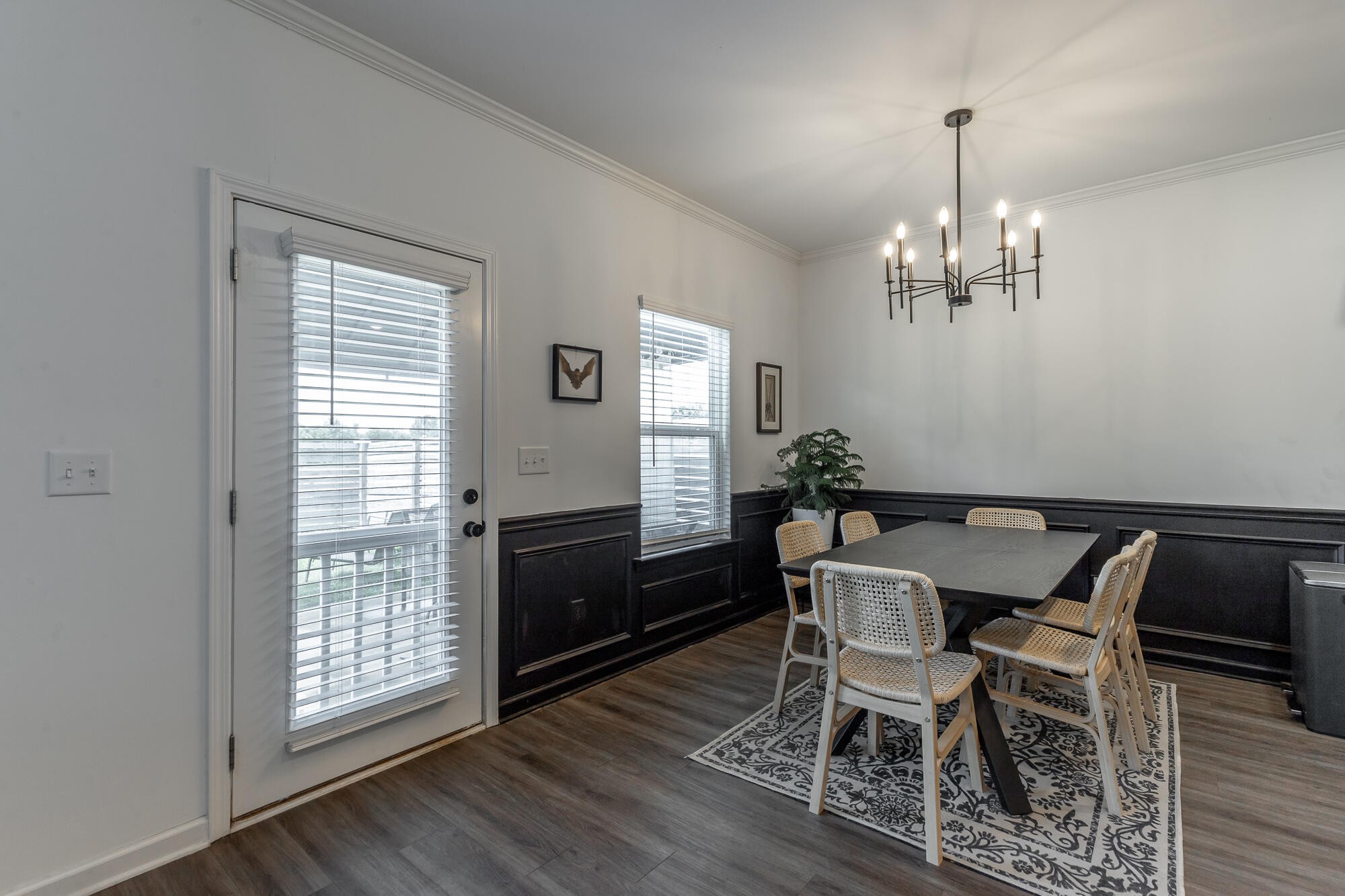 6854 Dharma Loop Property Photo 16