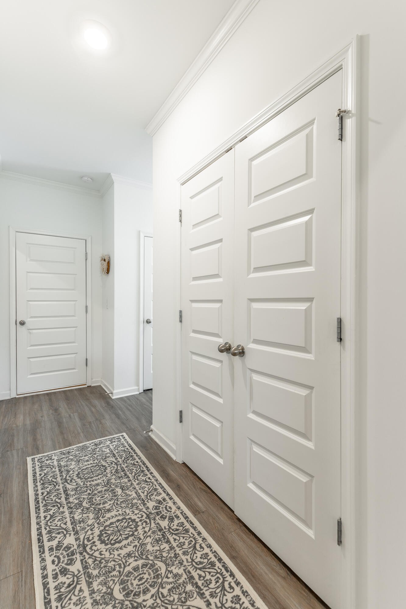6854 Dharma Loop Property Photo 25