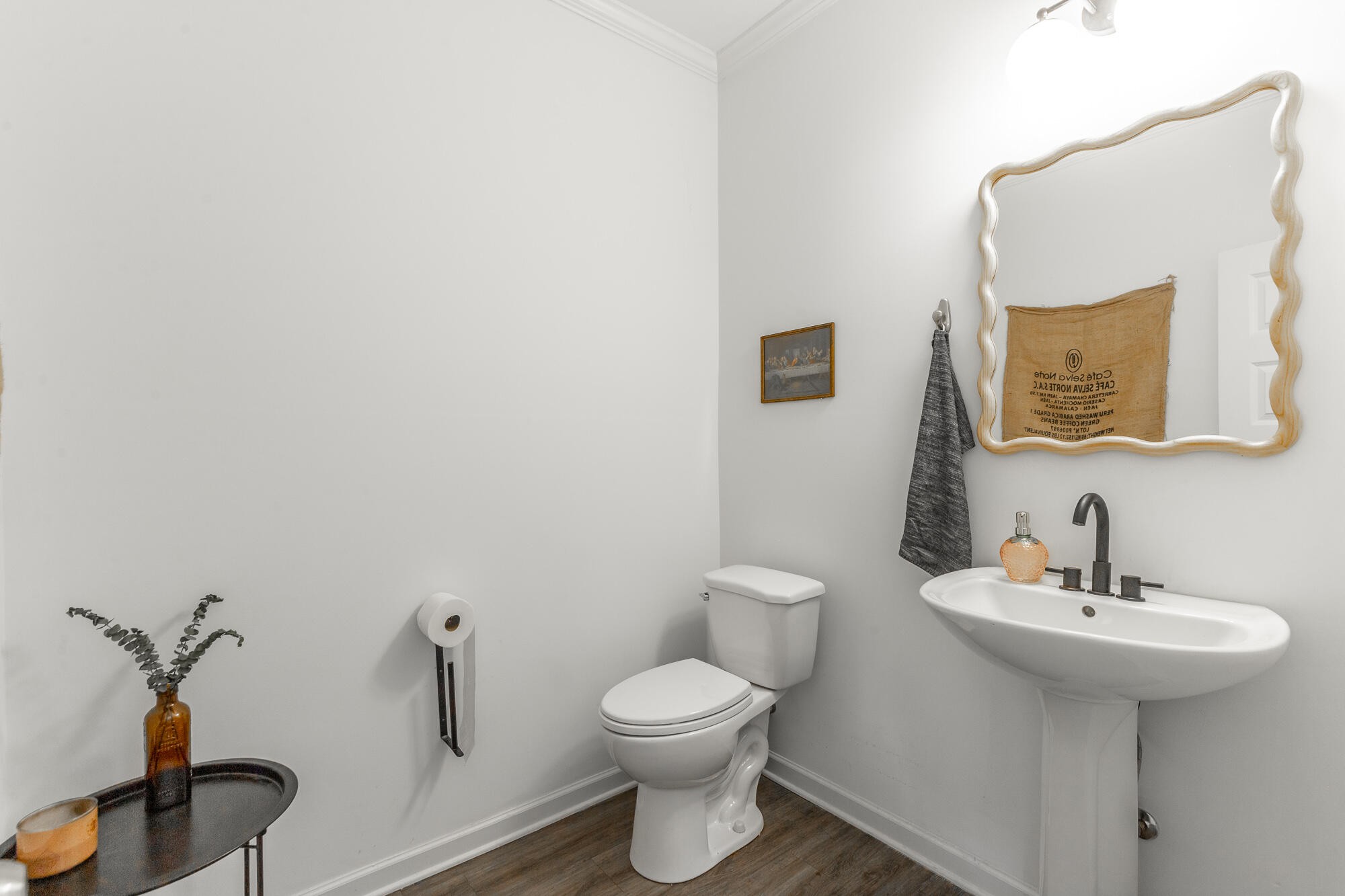 6854 Dharma Loop Property Photo 26