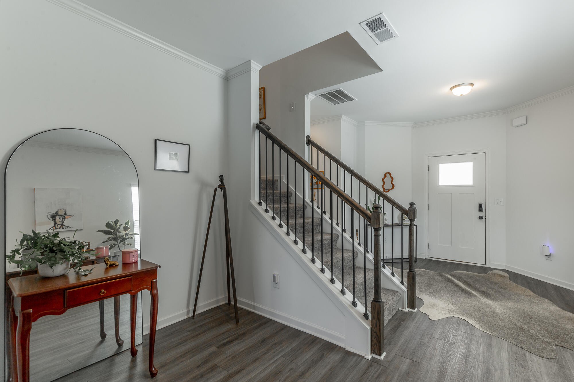 6854 Dharma Loop Property Photo 29