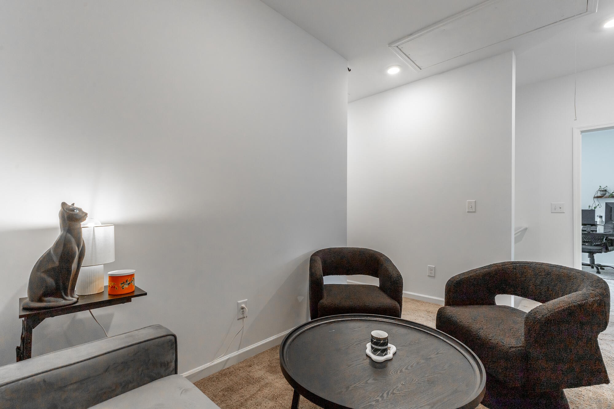 6854 Dharma Loop Property Photo 32