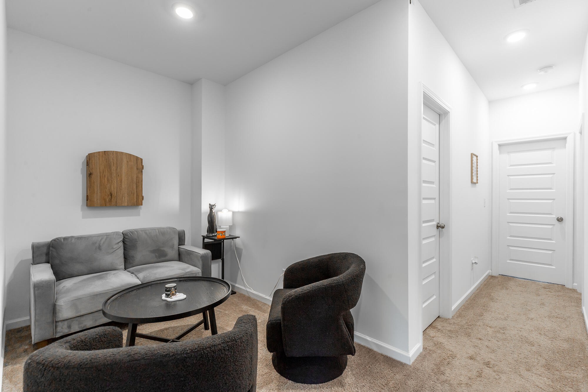 6854 Dharma Loop Property Photo 33