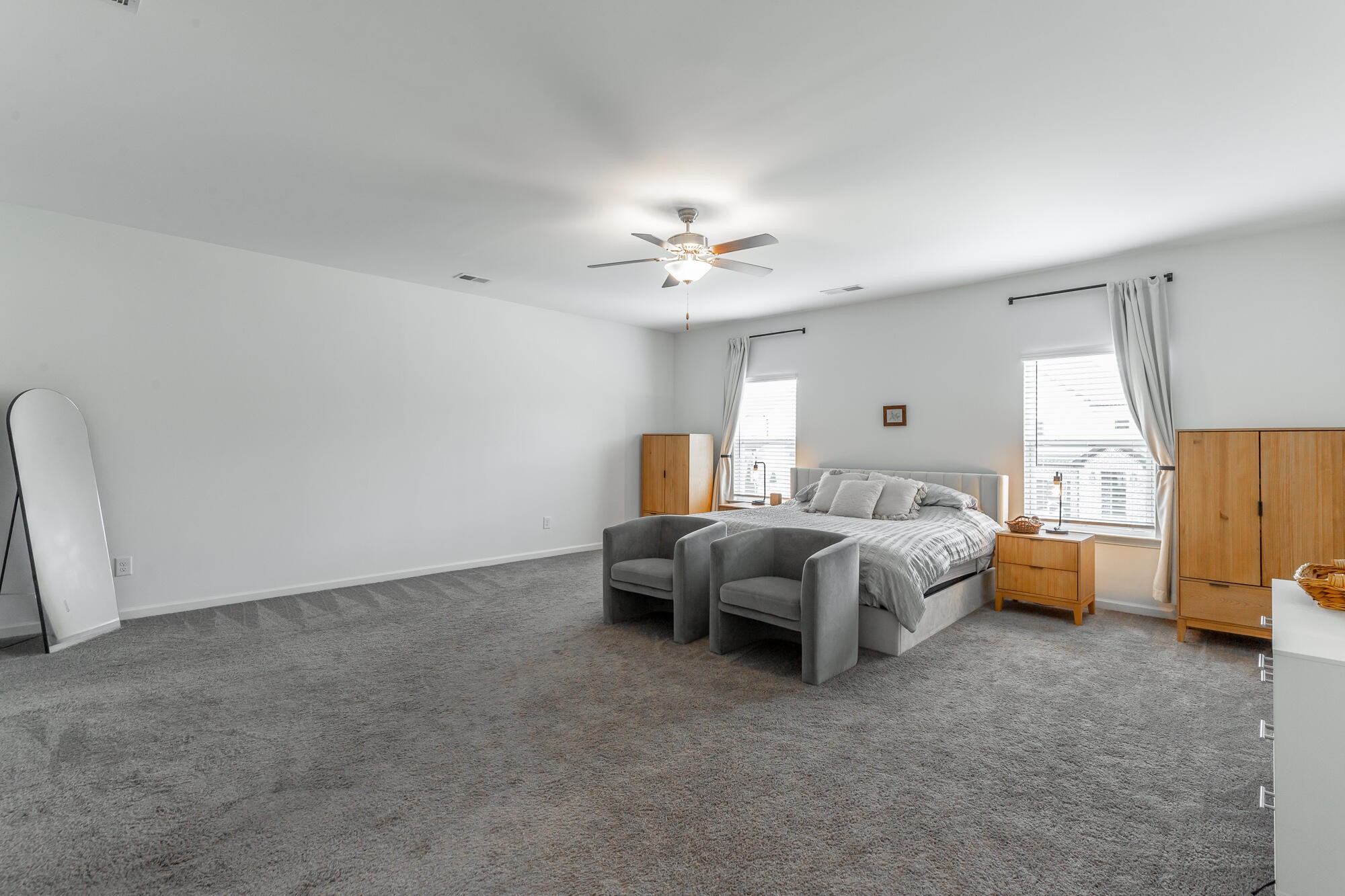 6854 Dharma Loop Property Photo 34