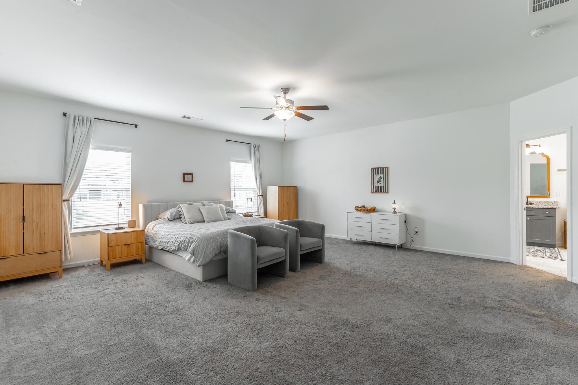 6854 Dharma Loop Property Photo 35