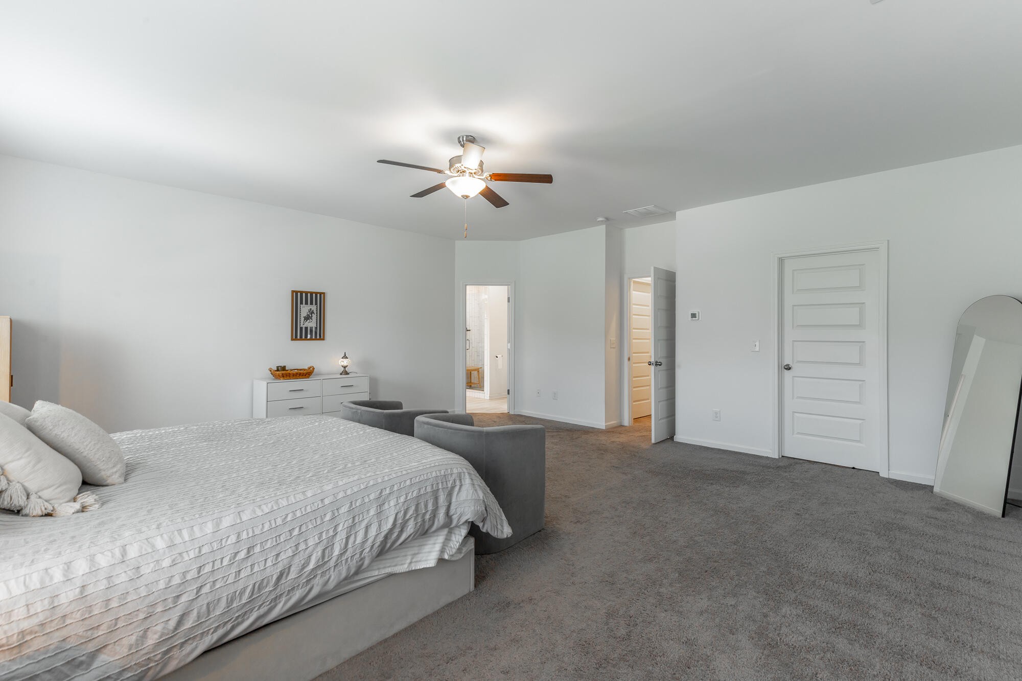 6854 Dharma Loop Property Photo 36
