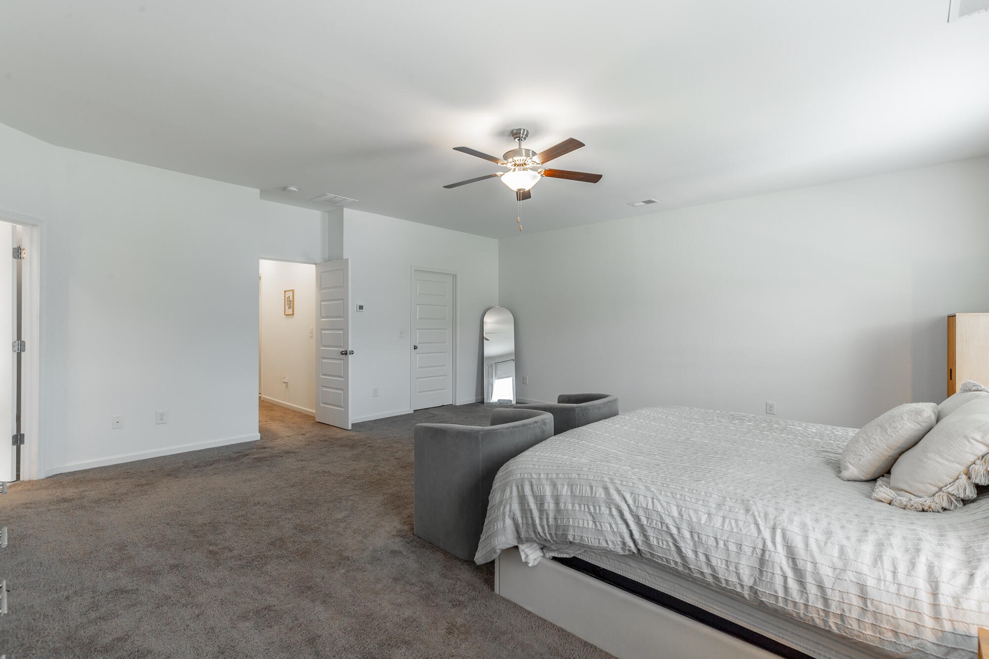 6854 Dharma Loop Property Photo 37