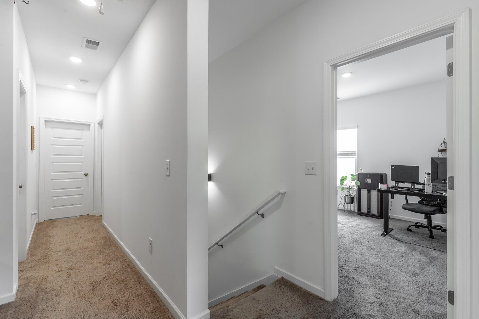 6854 Dharma Loop Property Photo 41