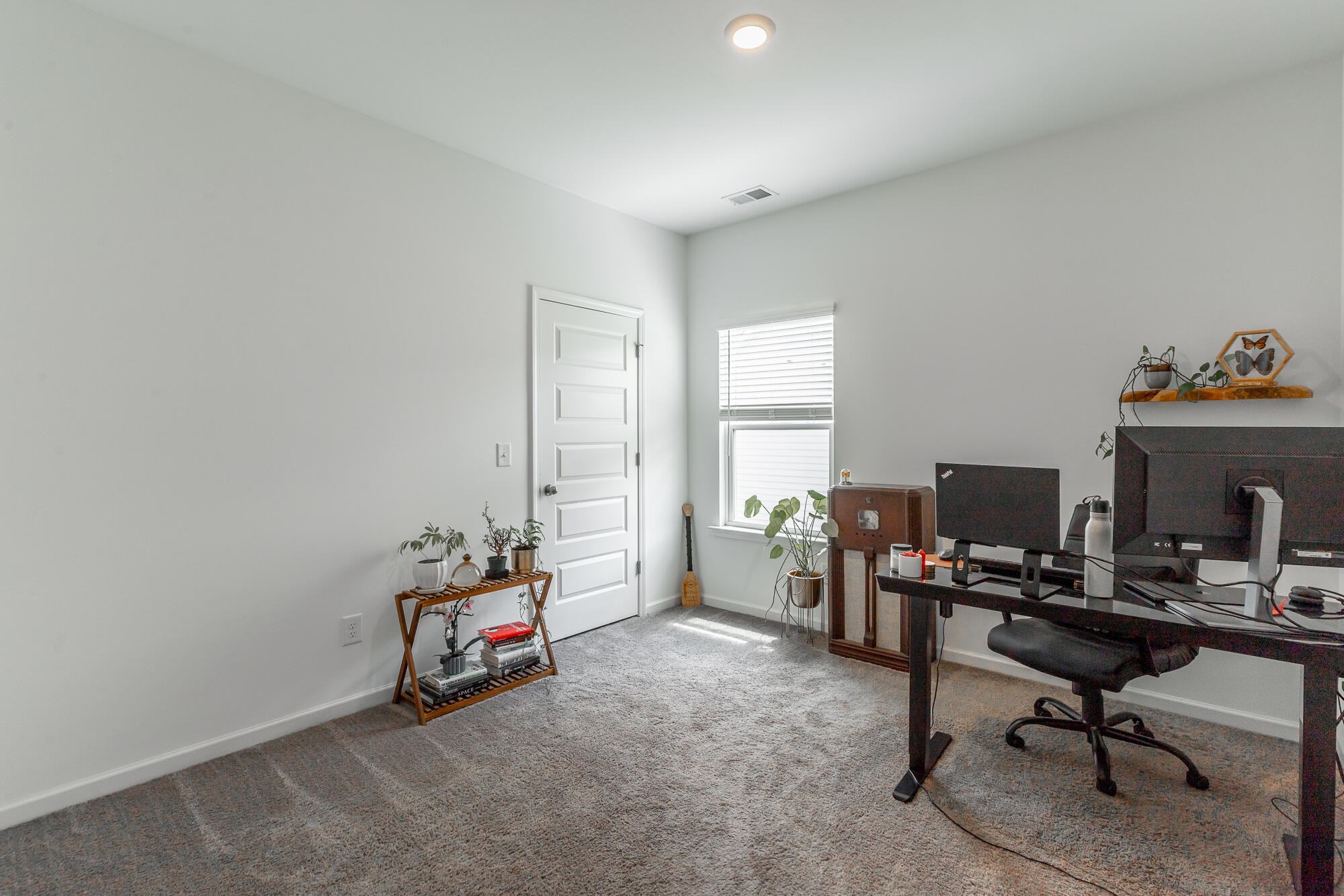 6854 Dharma Loop Property Photo 42
