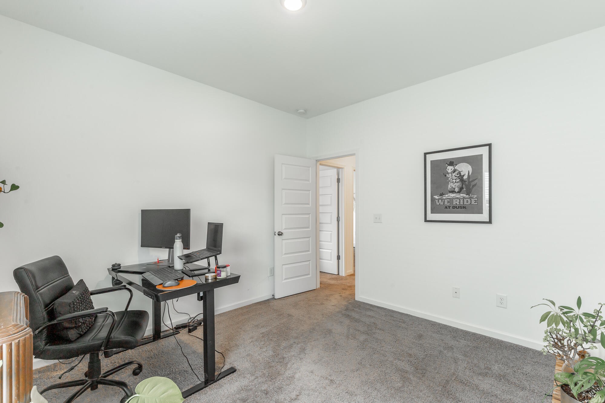 6854 Dharma Loop Property Photo 43