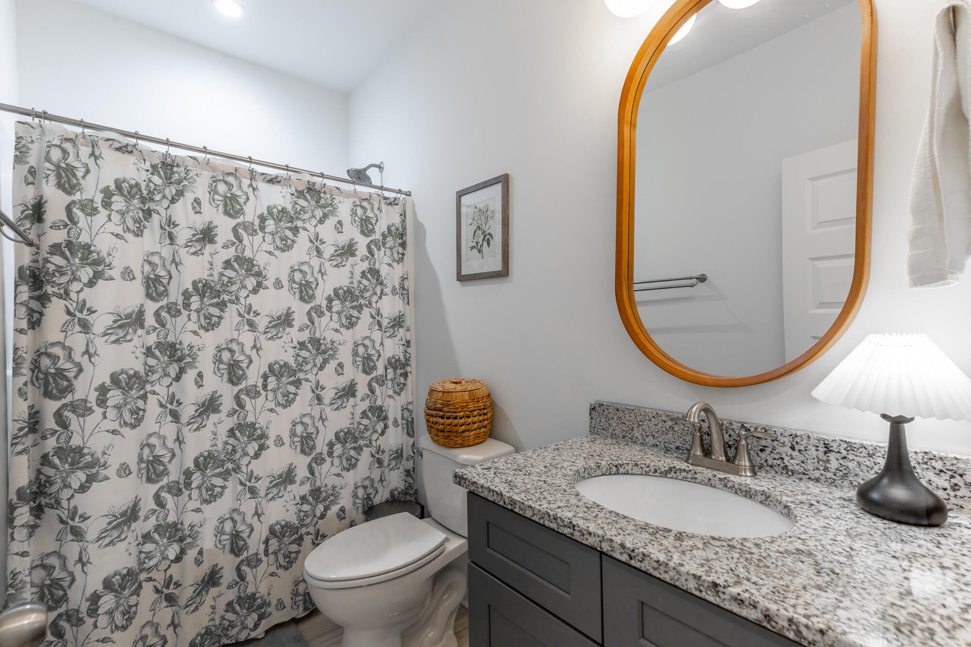 6854 Dharma Loop Property Photo 44