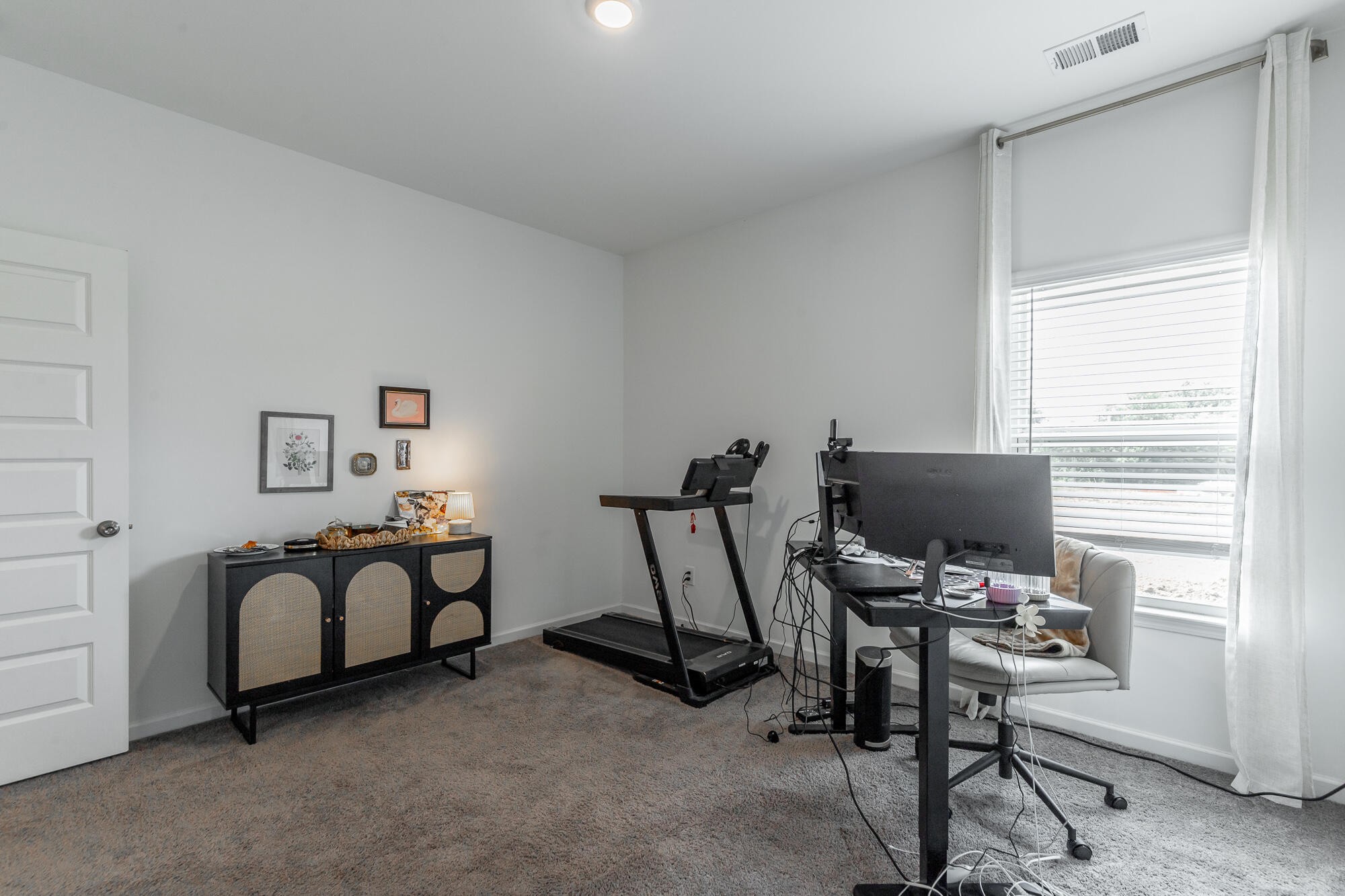 6854 Dharma Loop Property Photo 46
