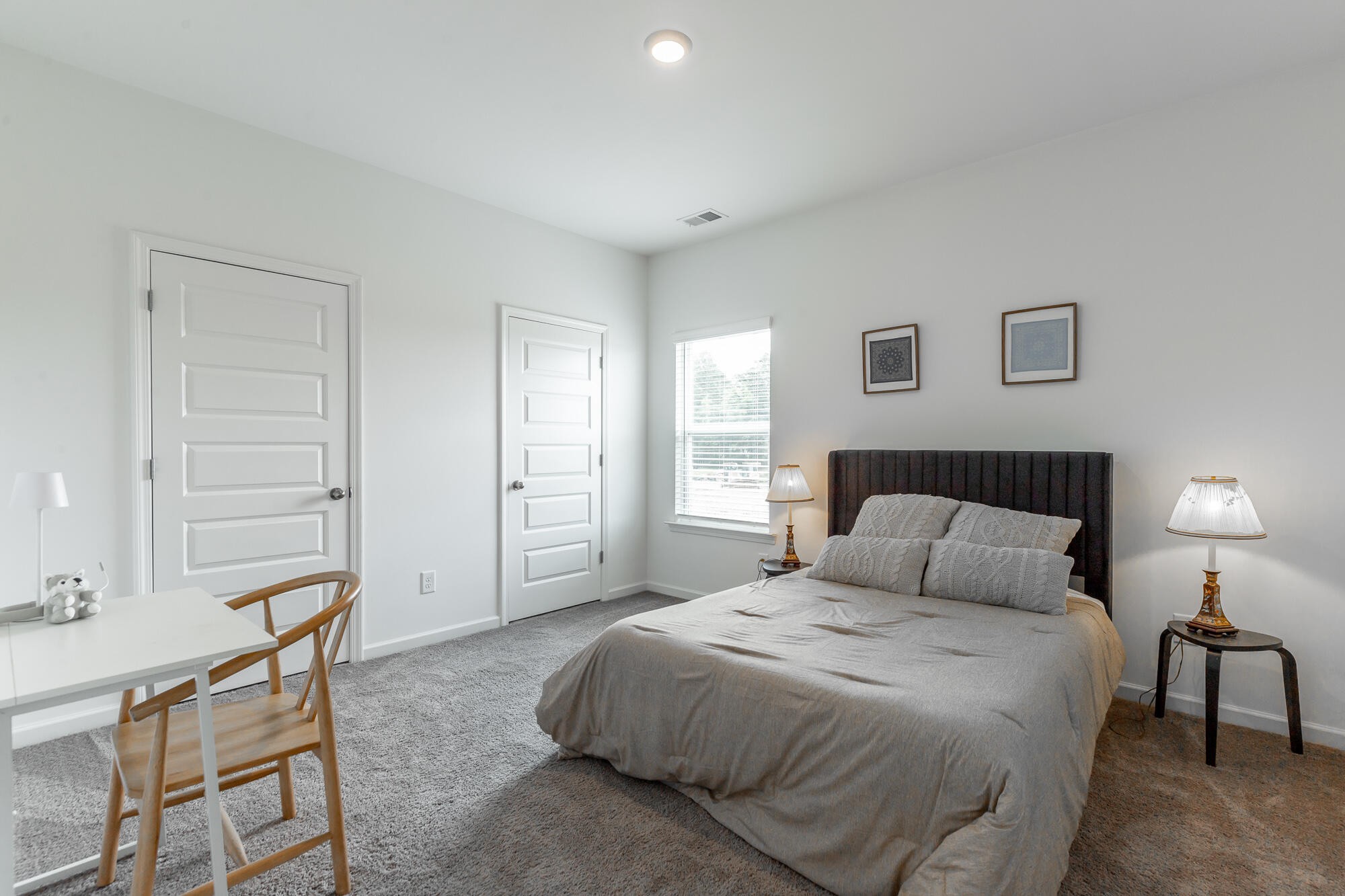 6854 Dharma Loop Property Photo 47