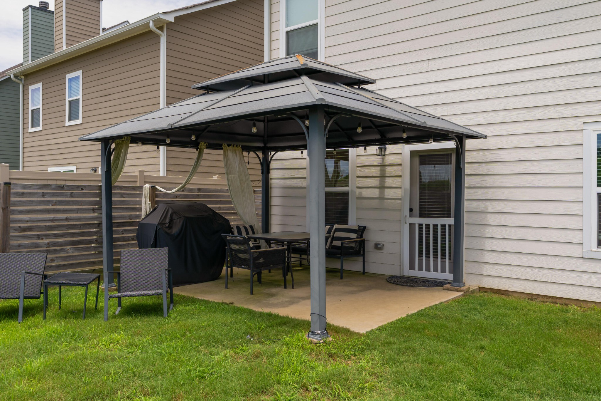 6854 Dharma Loop Property Photo 49