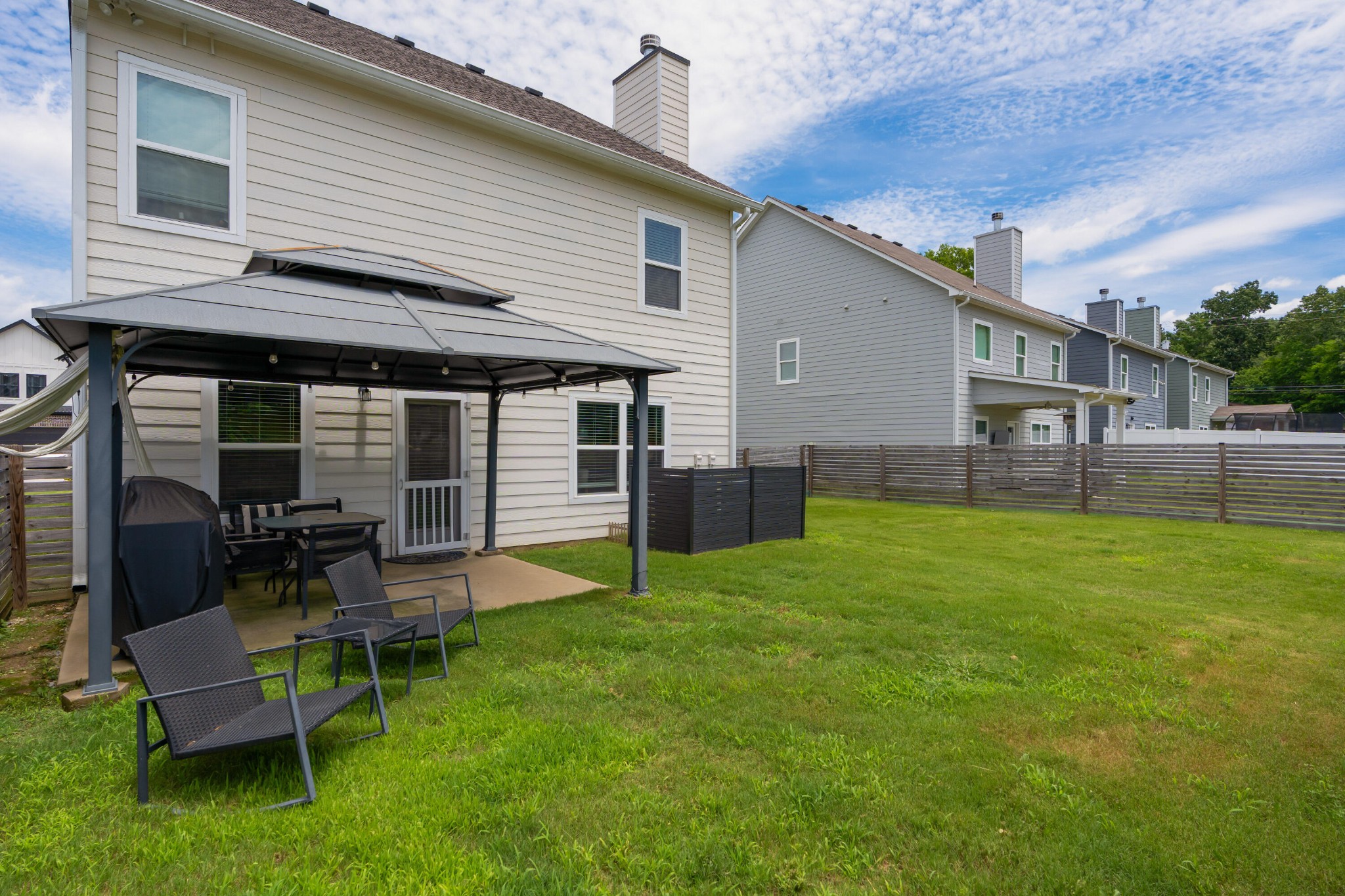6854 Dharma Loop Property Photo 50