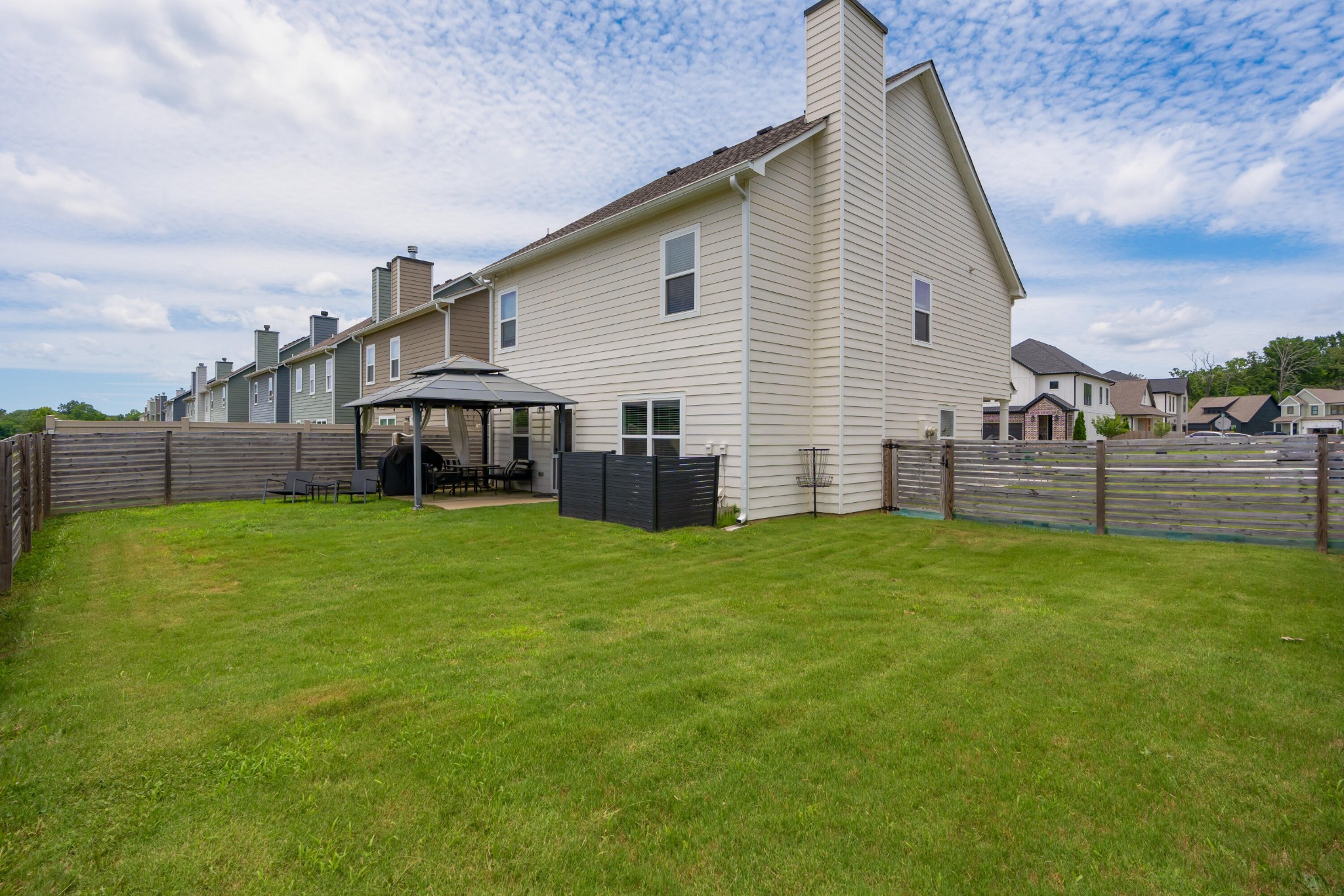 6854 Dharma Loop Property Photo 51
