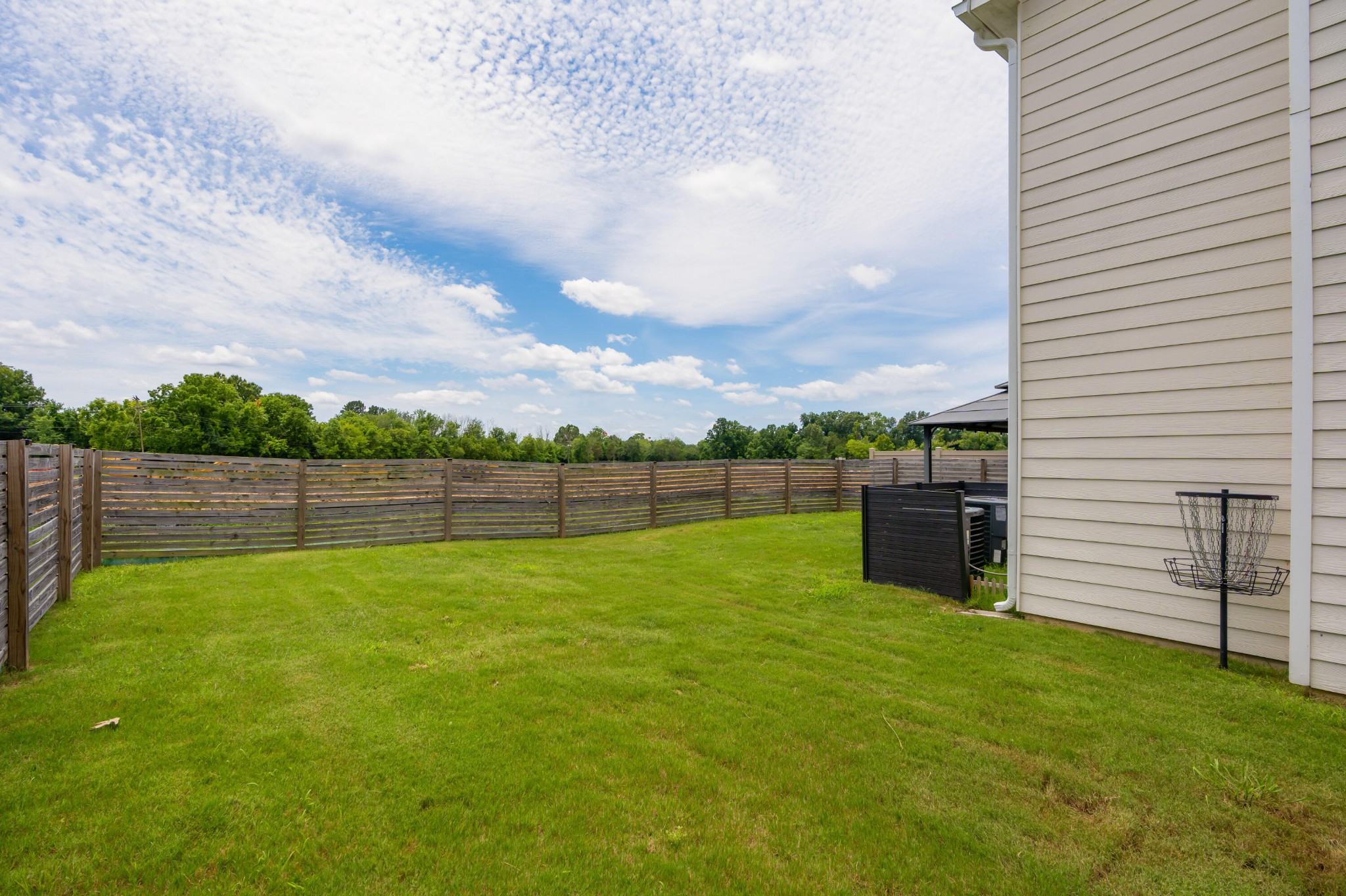 6854 Dharma Loop Property Photo 52