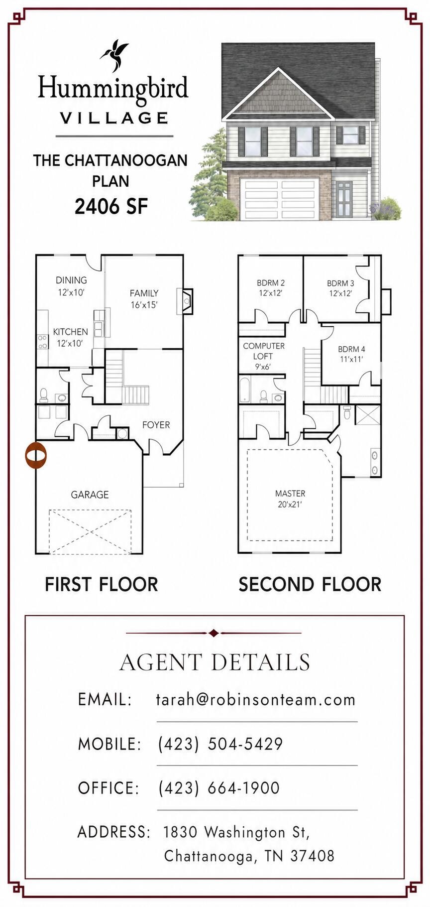 6854 Dharma Loop Property Photo 53