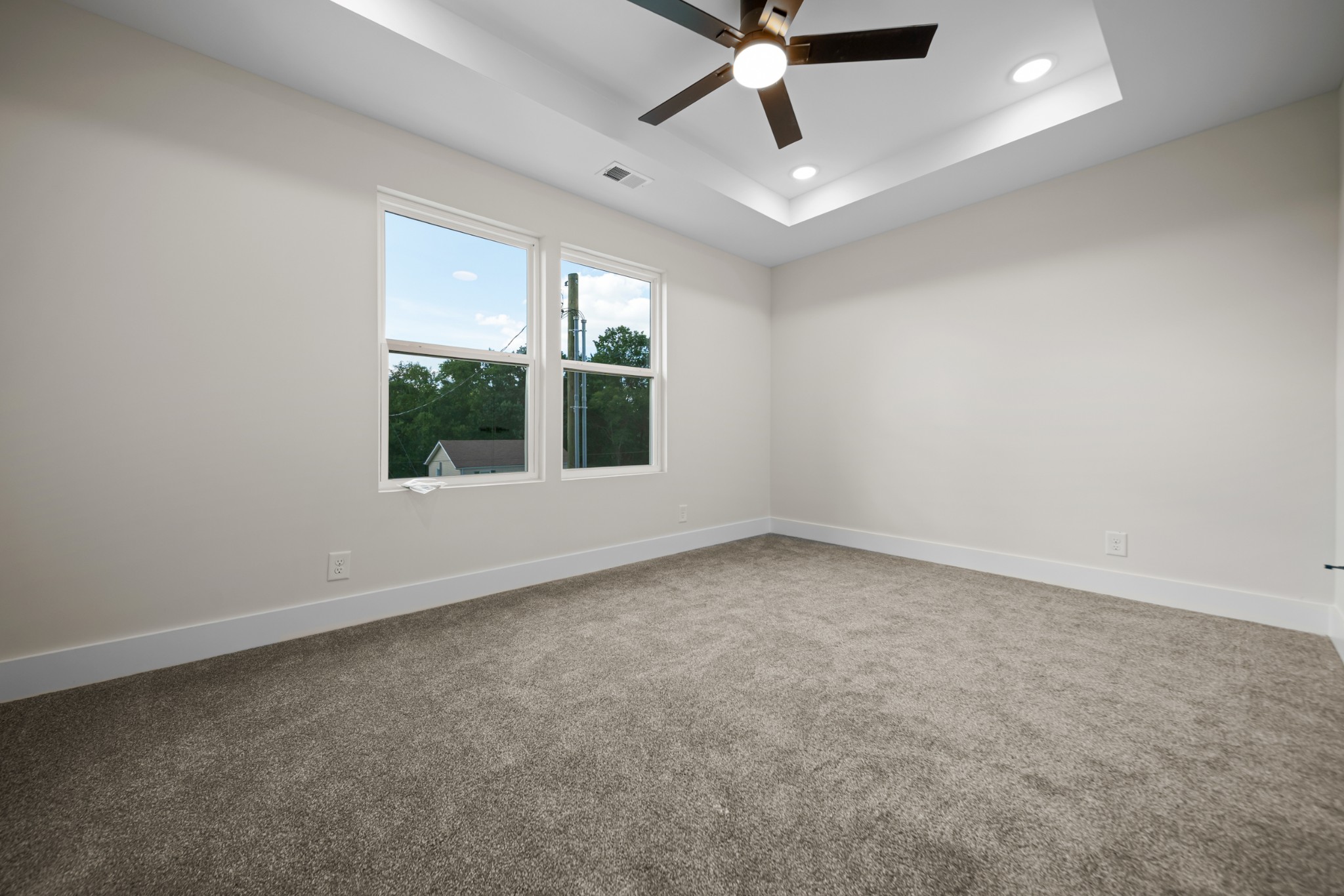 4929 Leesa Ann Ln Property Photo 20