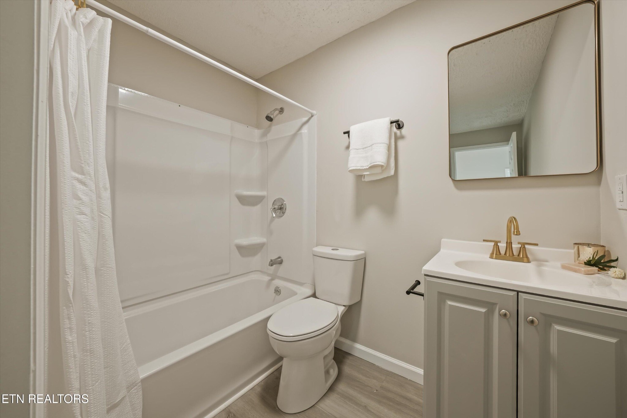285 Vanover Lane Property Photo 24
