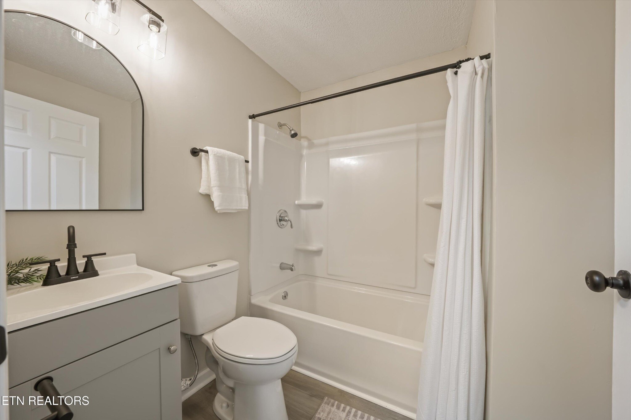 285 Vanover Lane Property Photo 25