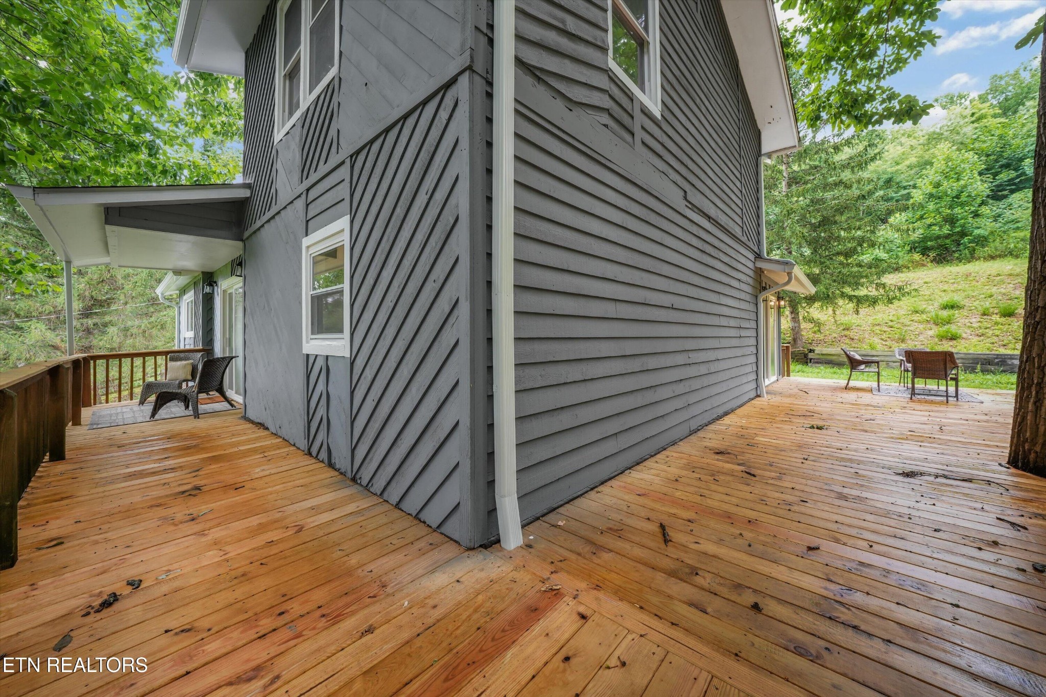 285 Vanover Lane Property Photo 34