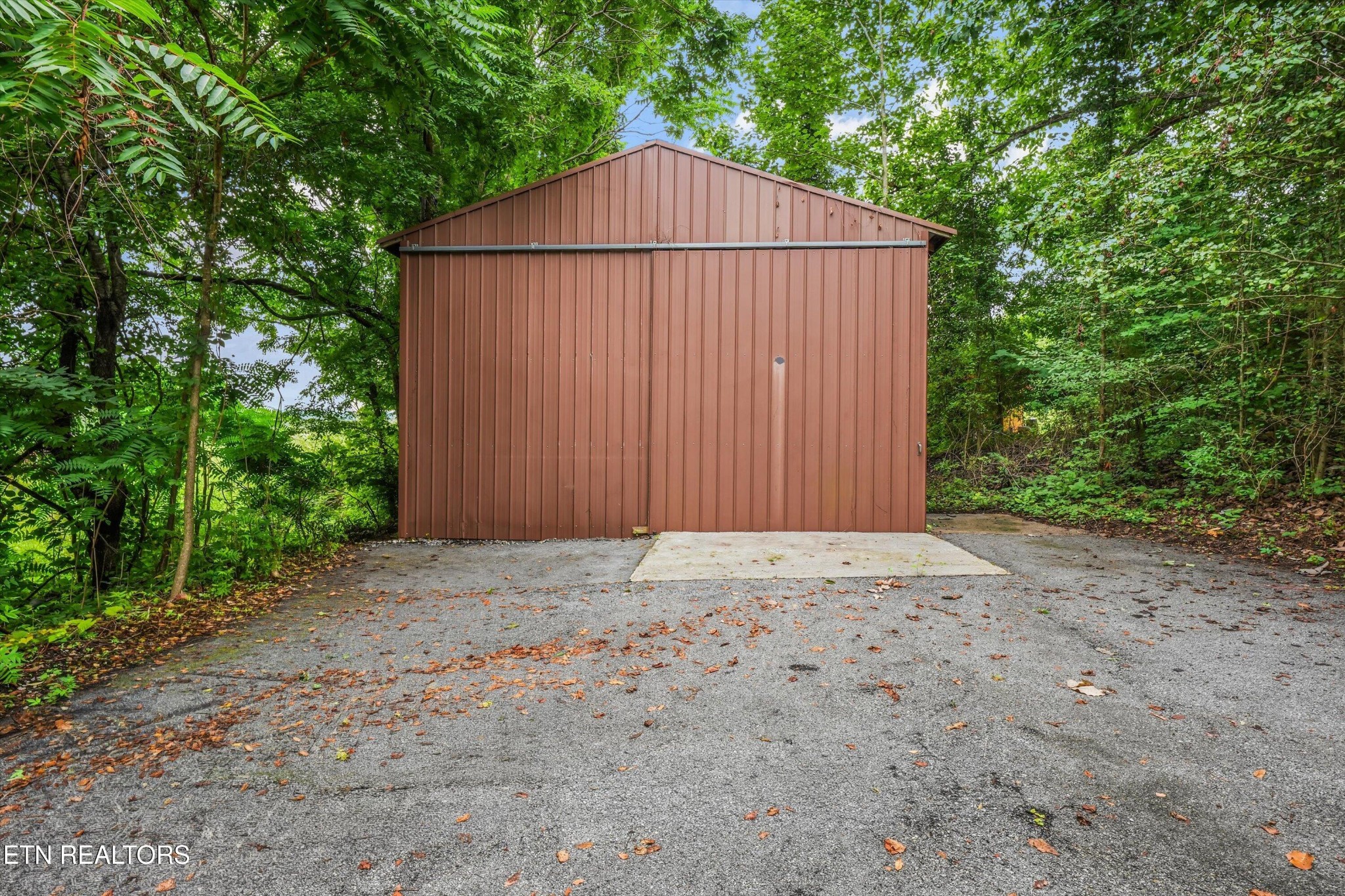 285 Vanover Lane Property Photo 41