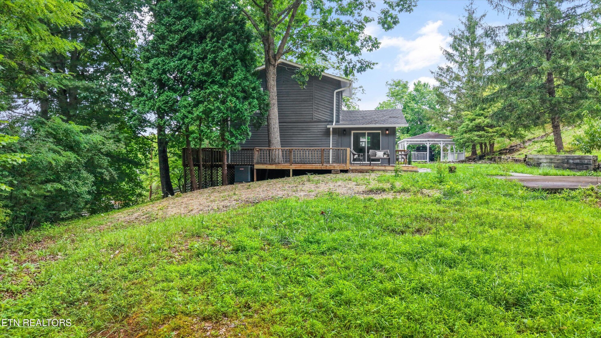 285 Vanover Lane Property Photo 43