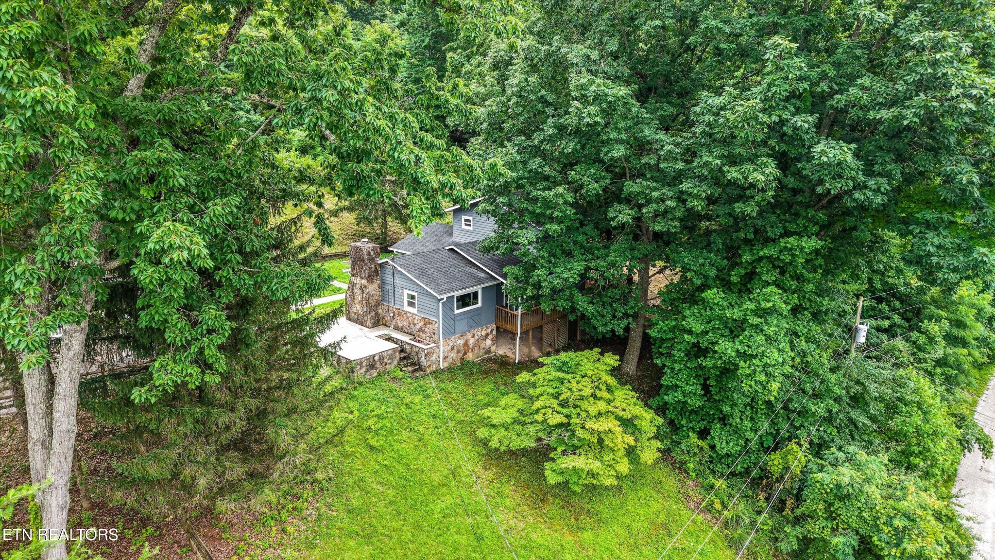 285 Vanover Lane Property Photo 44