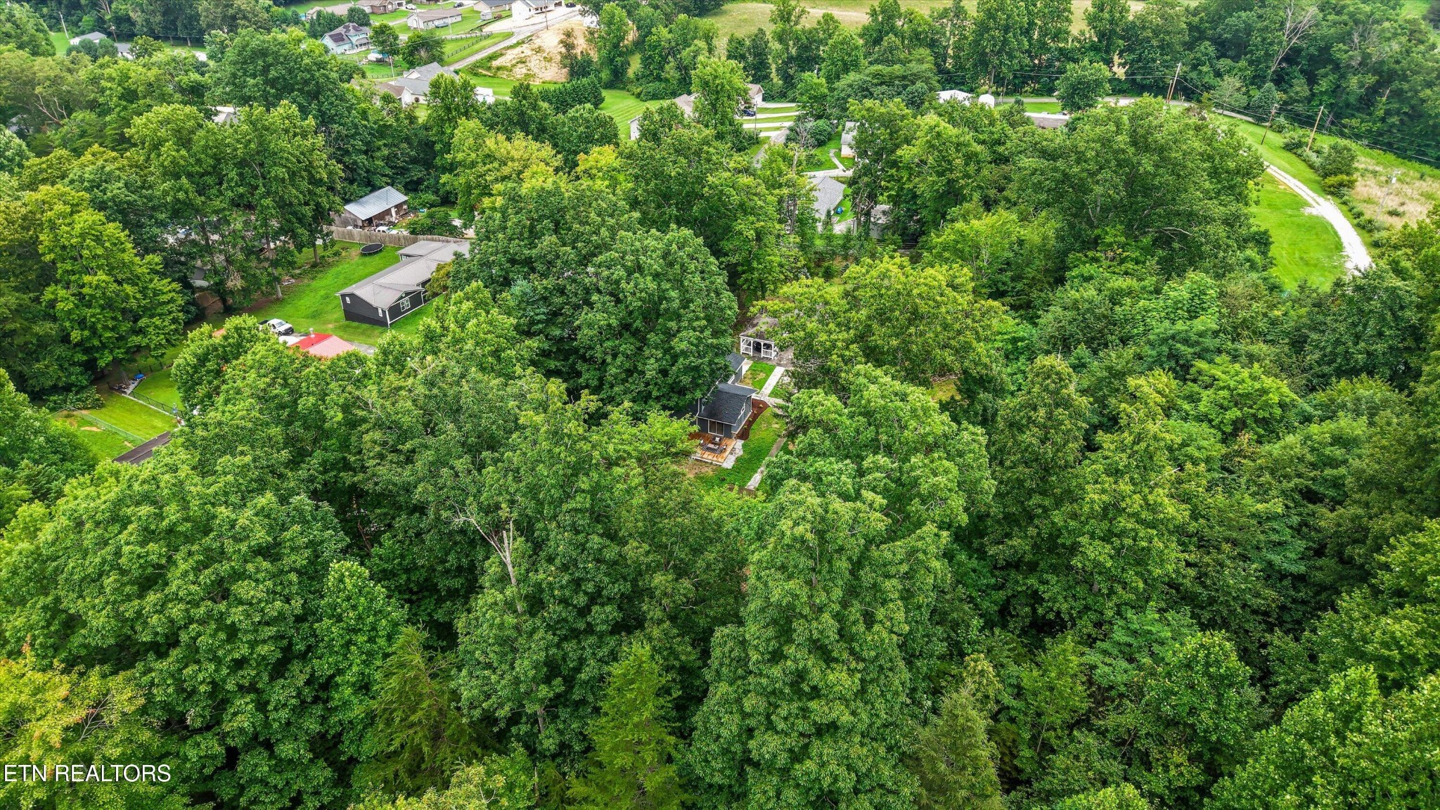 285 Vanover Lane Property Photo 46