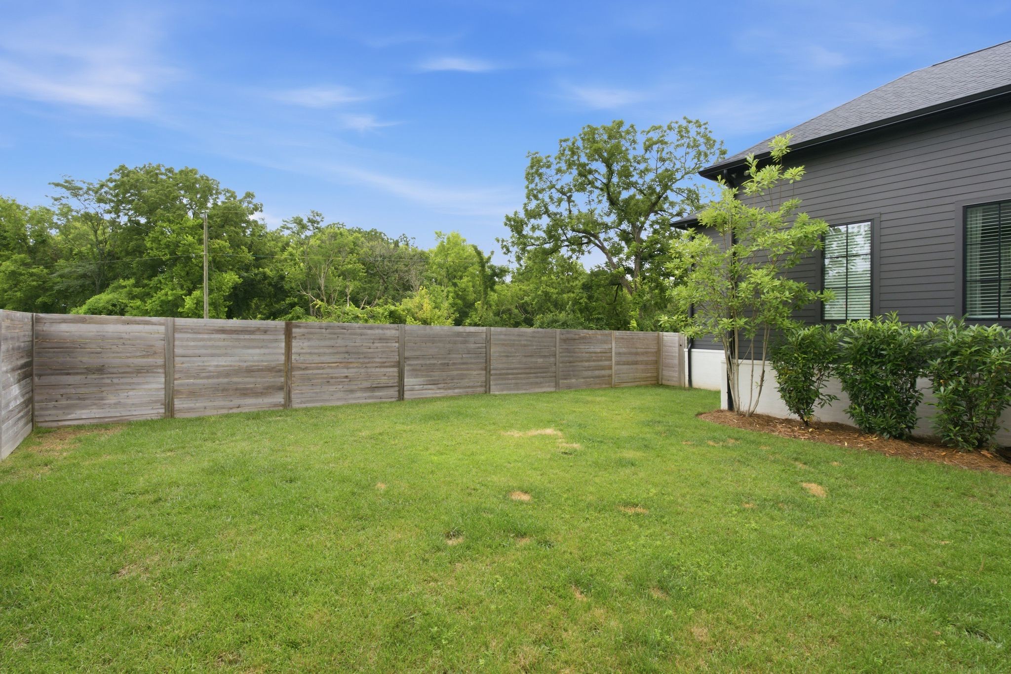 328 Kelly Glenn Ct Property Photo 51
