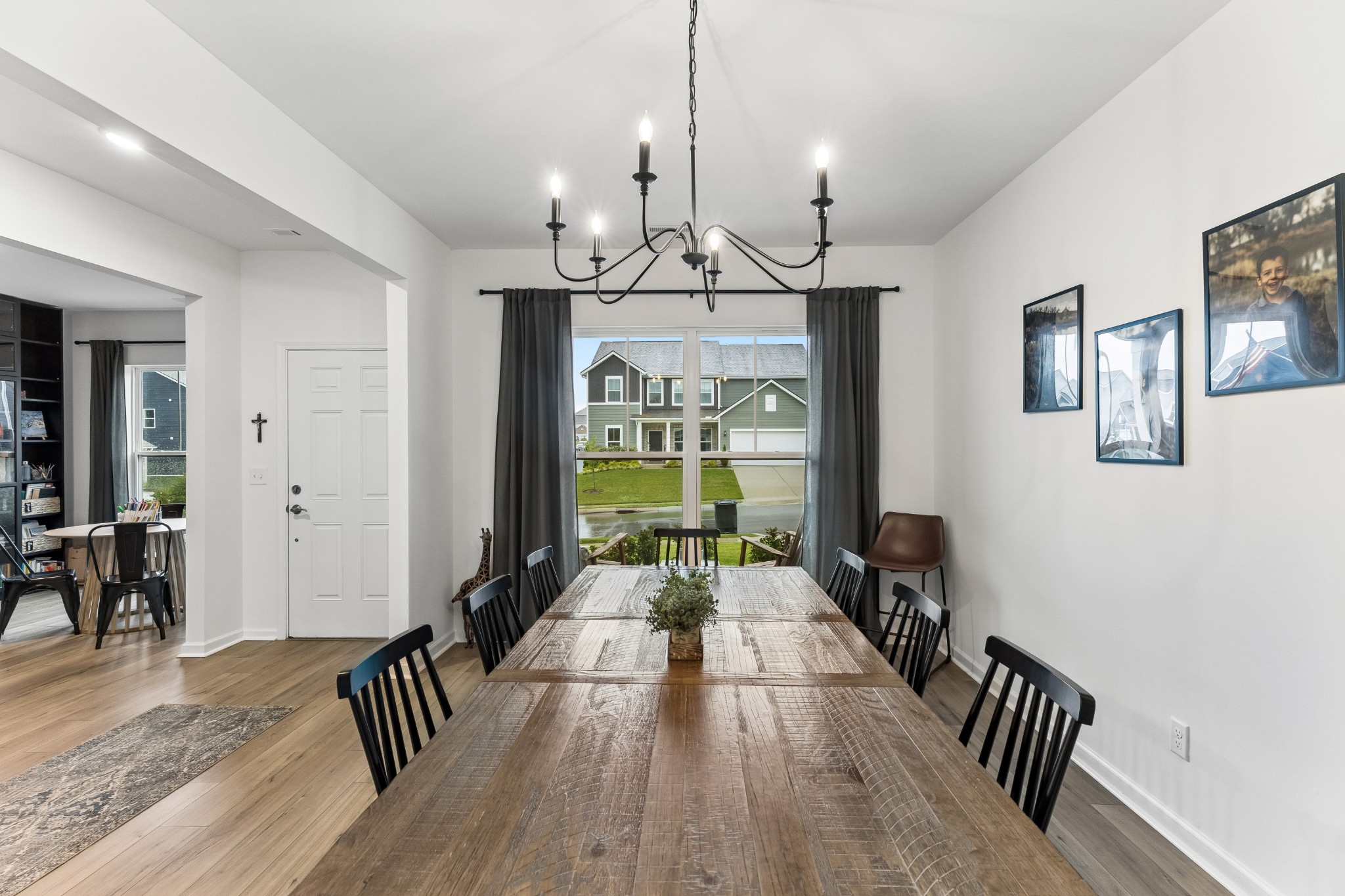 3819 Lantern Ln Property Photo 16