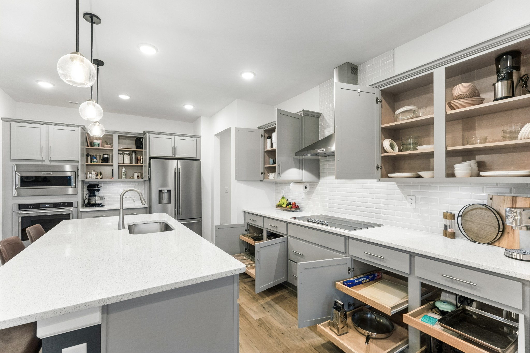 3819 Lantern Ln Property Photo 26