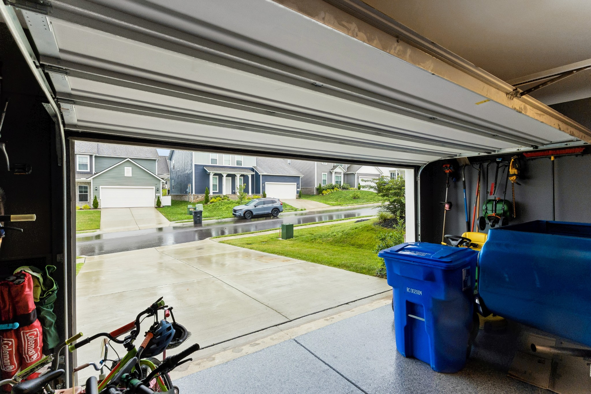 3819 Lantern Ln Property Photo 44
