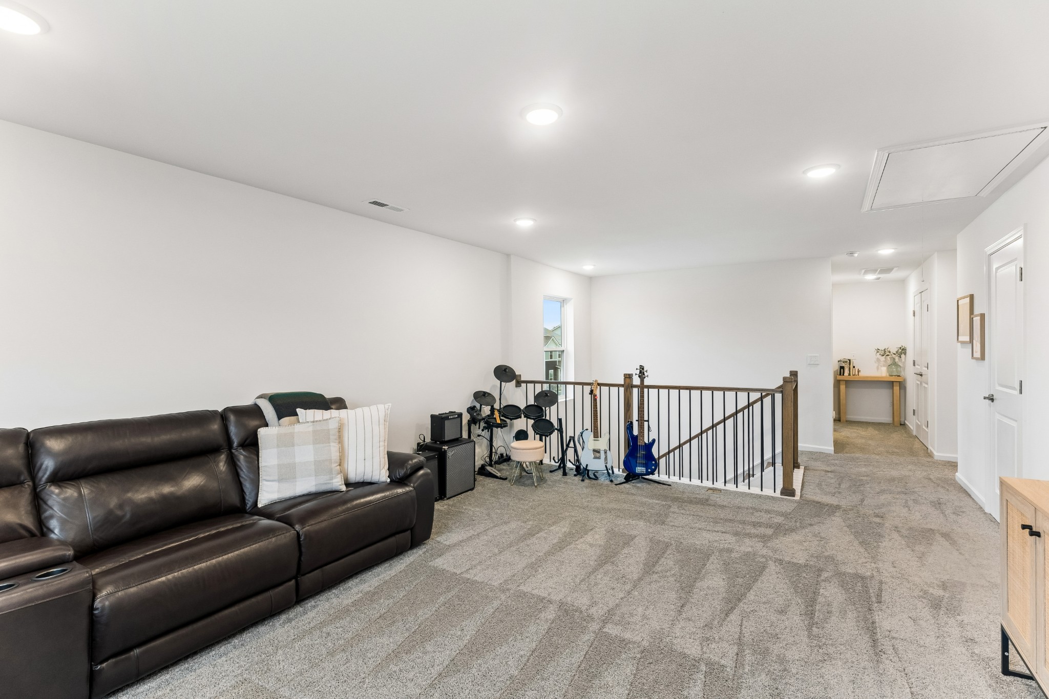 3819 Lantern Ln Property Photo 51