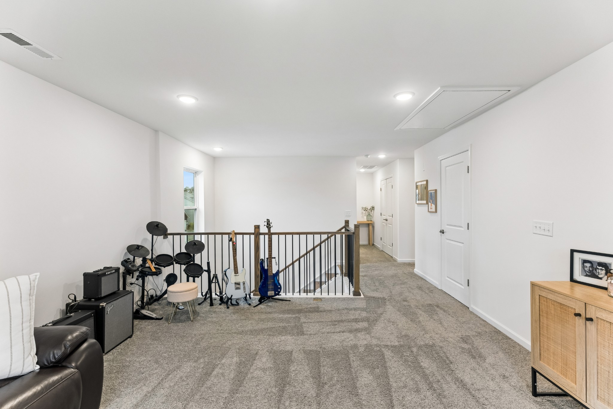 3819 Lantern Ln Property Photo 52