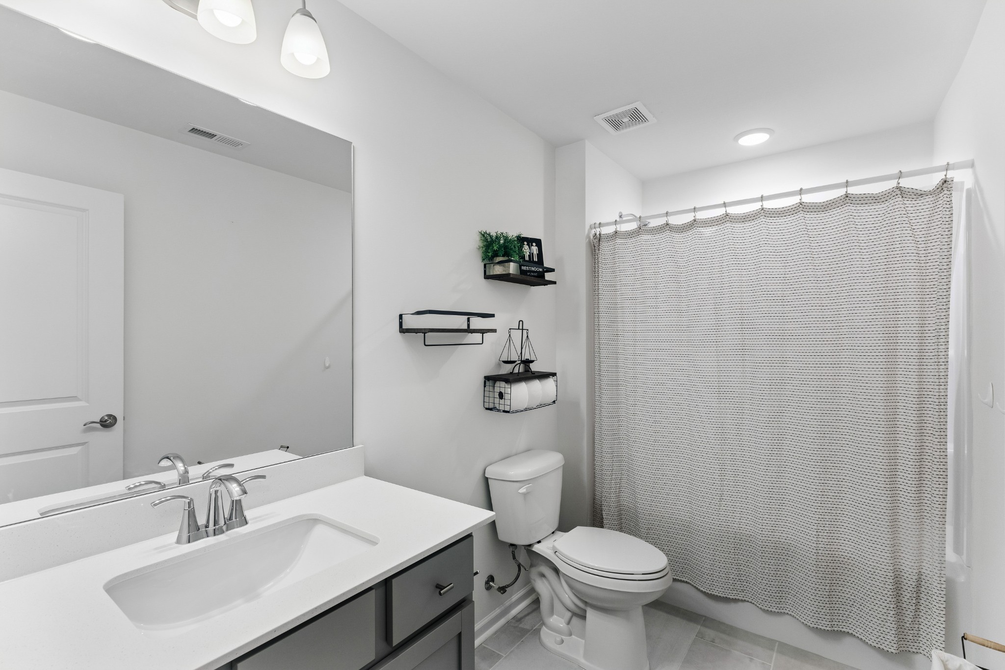 3819 Lantern Ln Property Photo 54