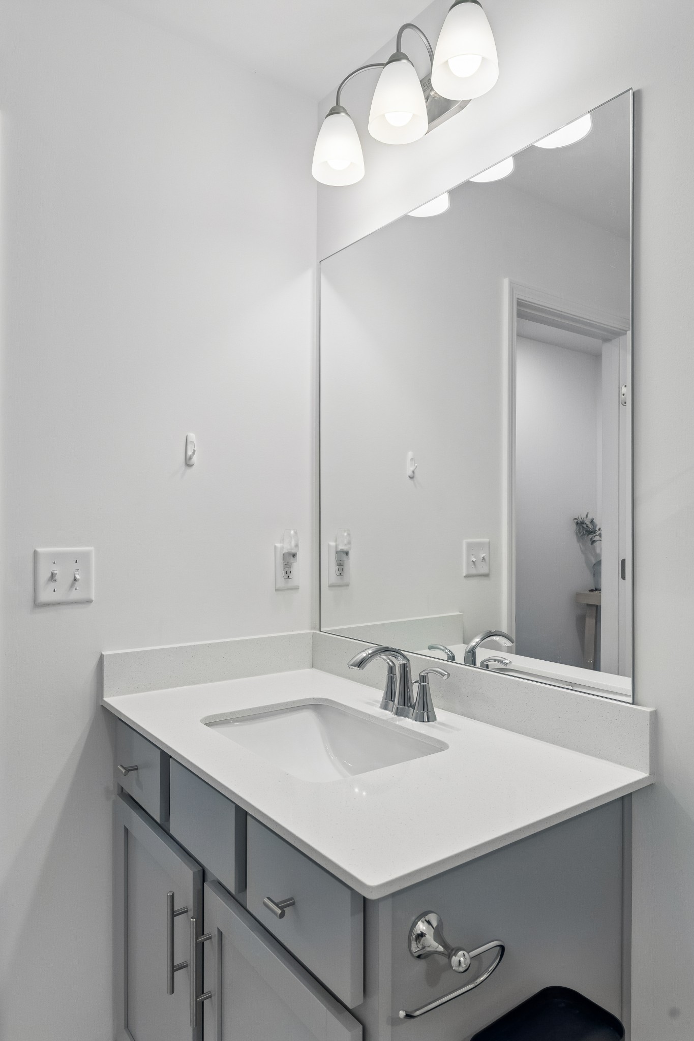3819 Lantern Ln Property Photo 55