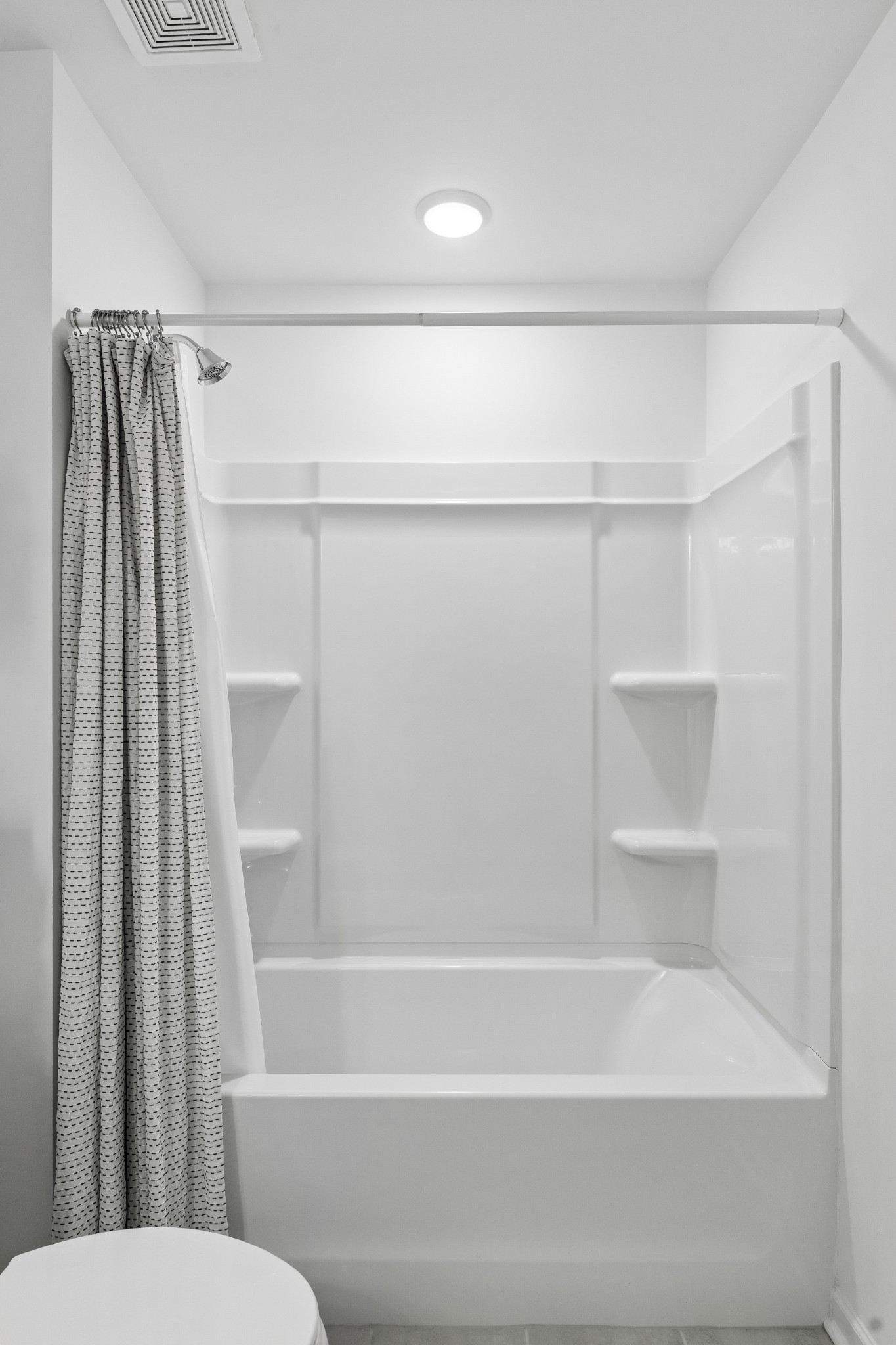 3819 Lantern Ln Property Photo 56