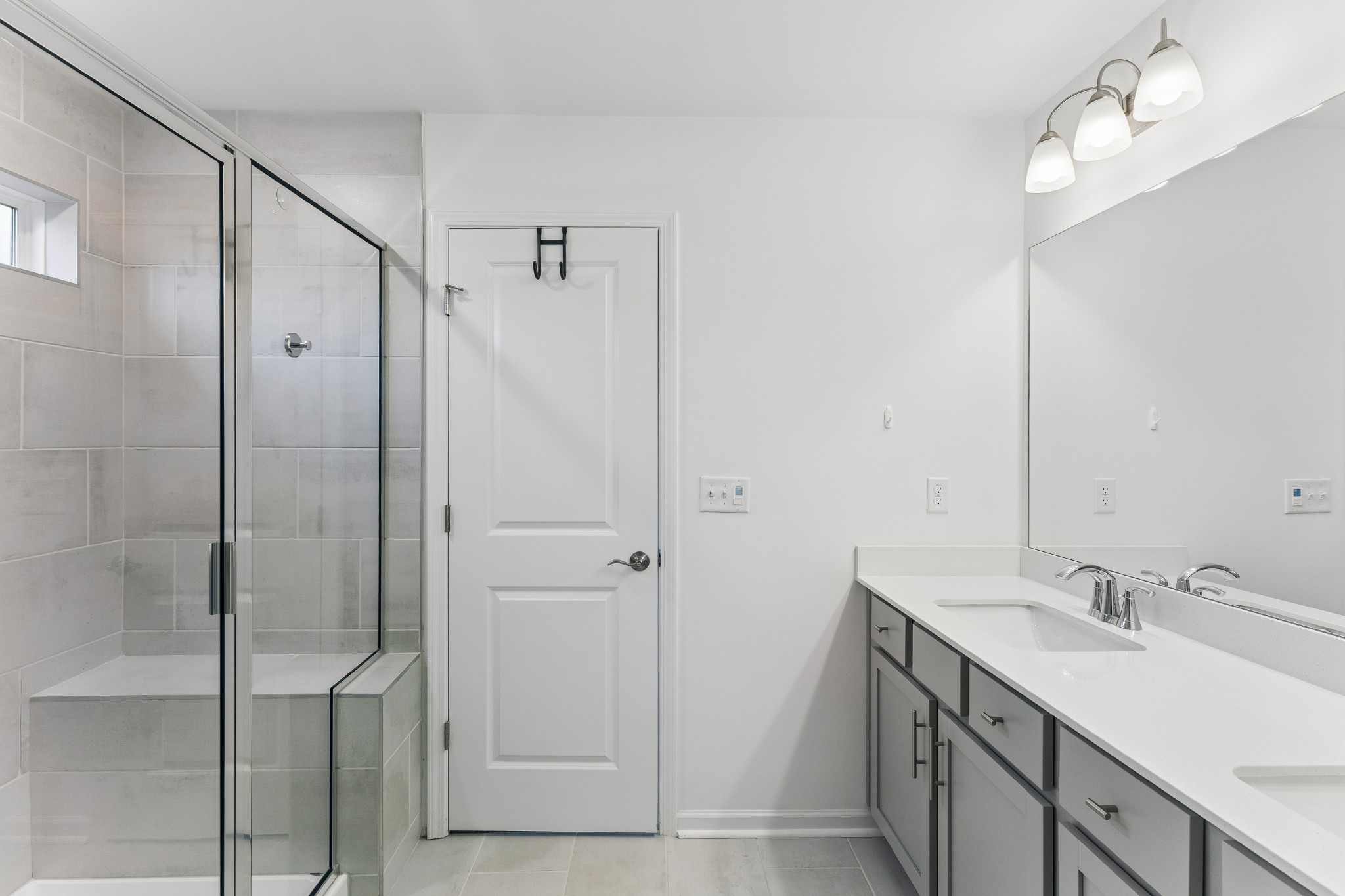 3819 Lantern Ln Property Photo 63