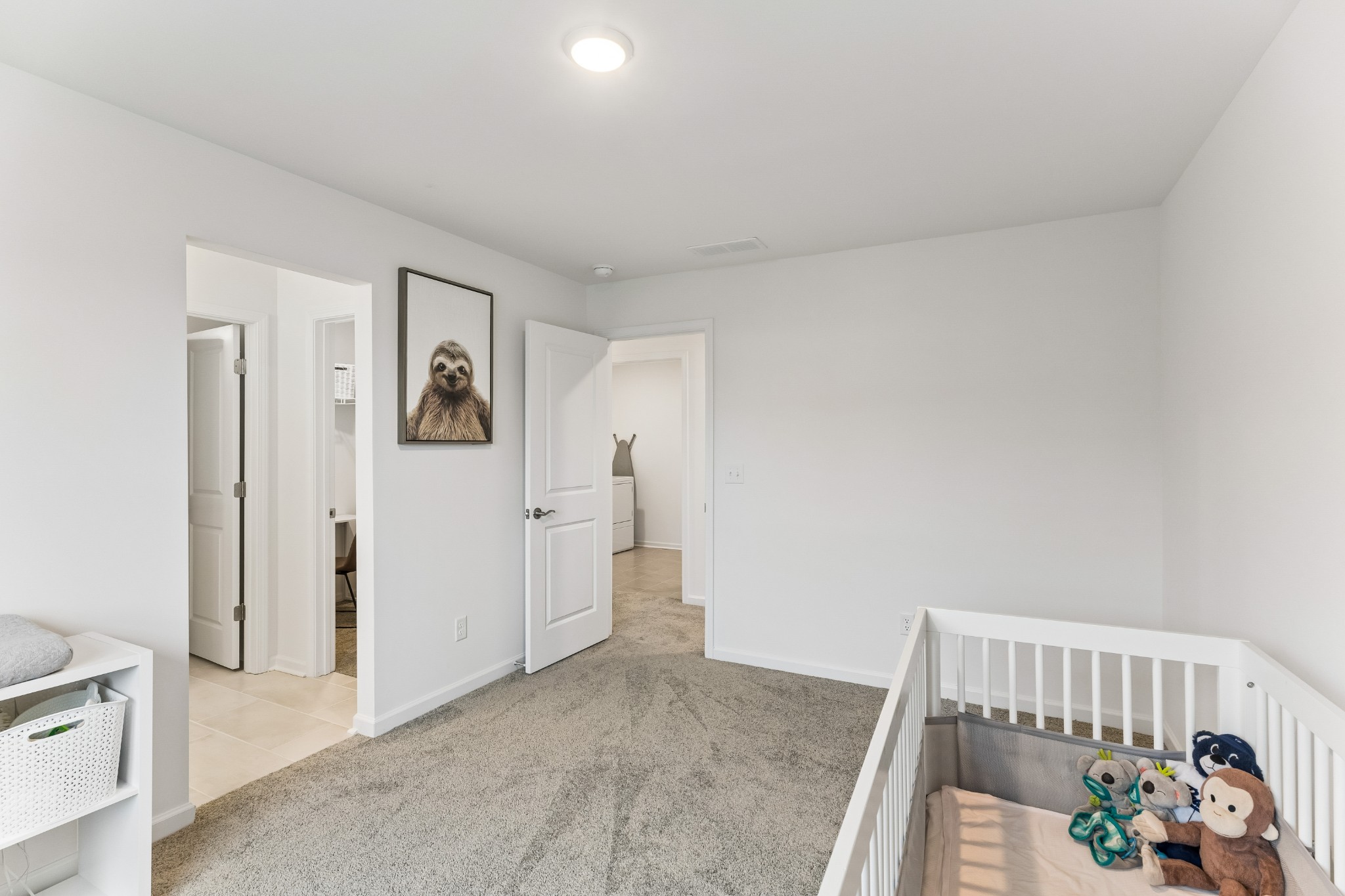 3819 Lantern Ln Property Photo 69