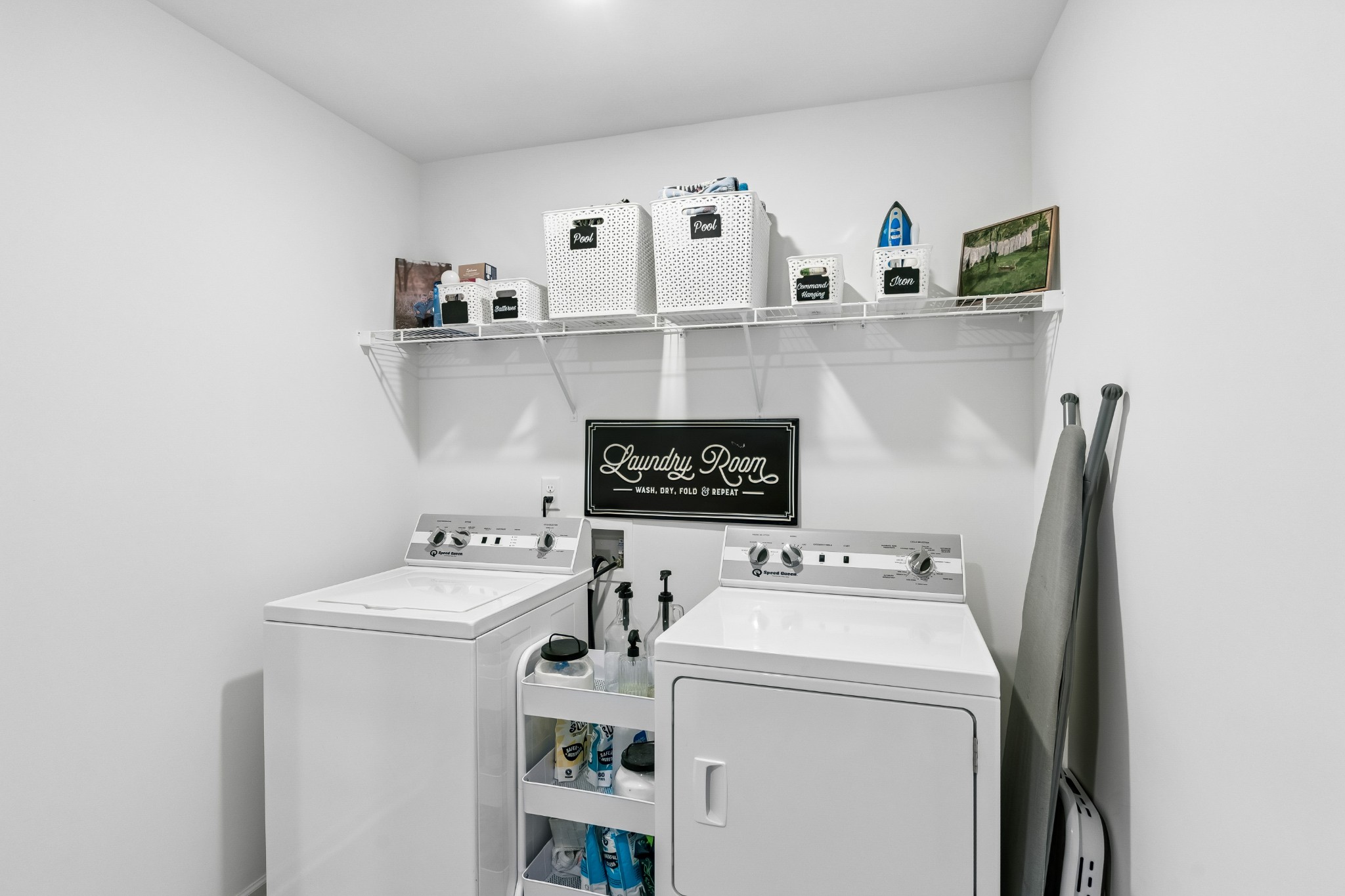 3819 Lantern Ln Property Photo 74