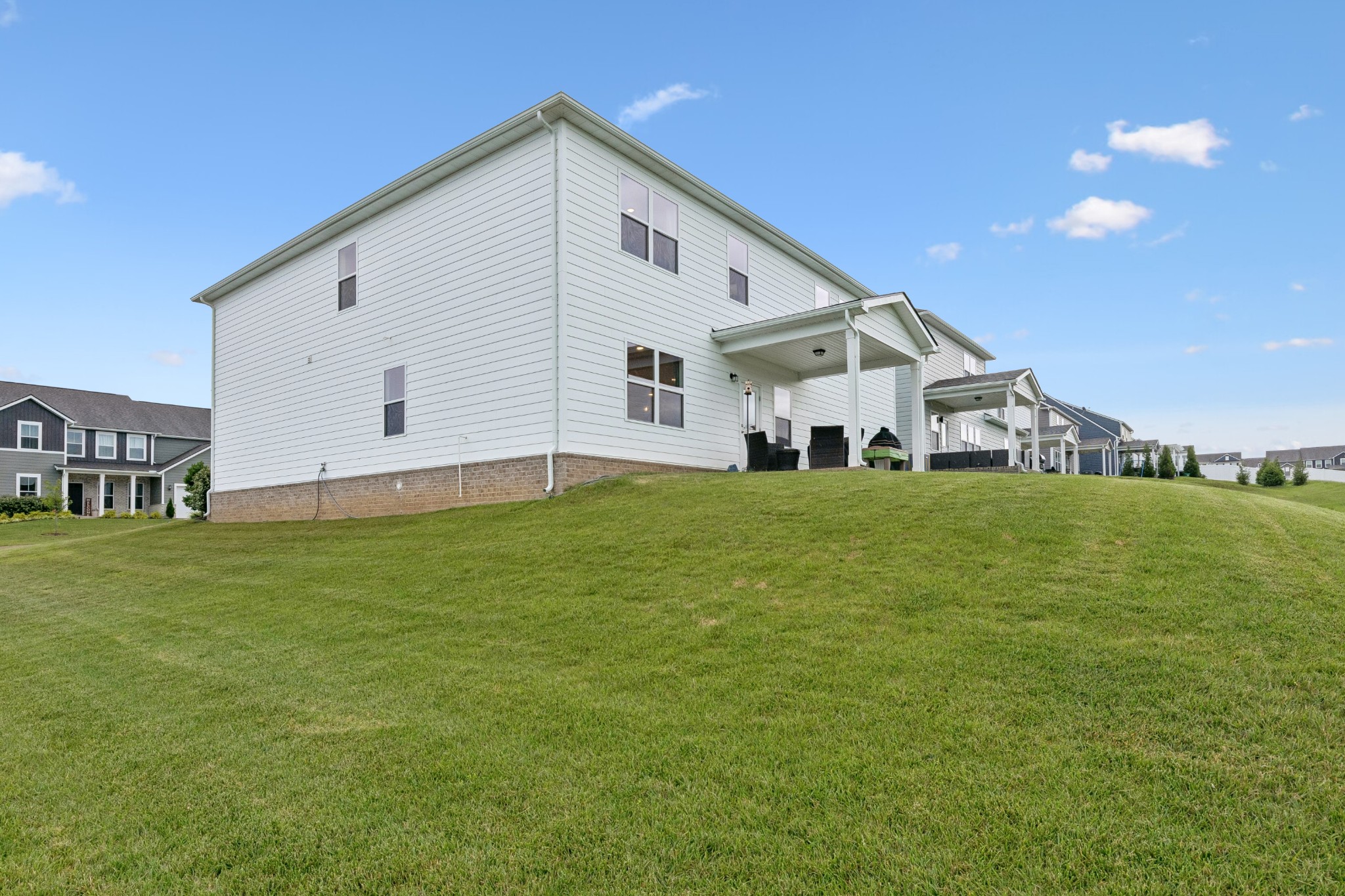 3819 Lantern Ln Property Photo 76