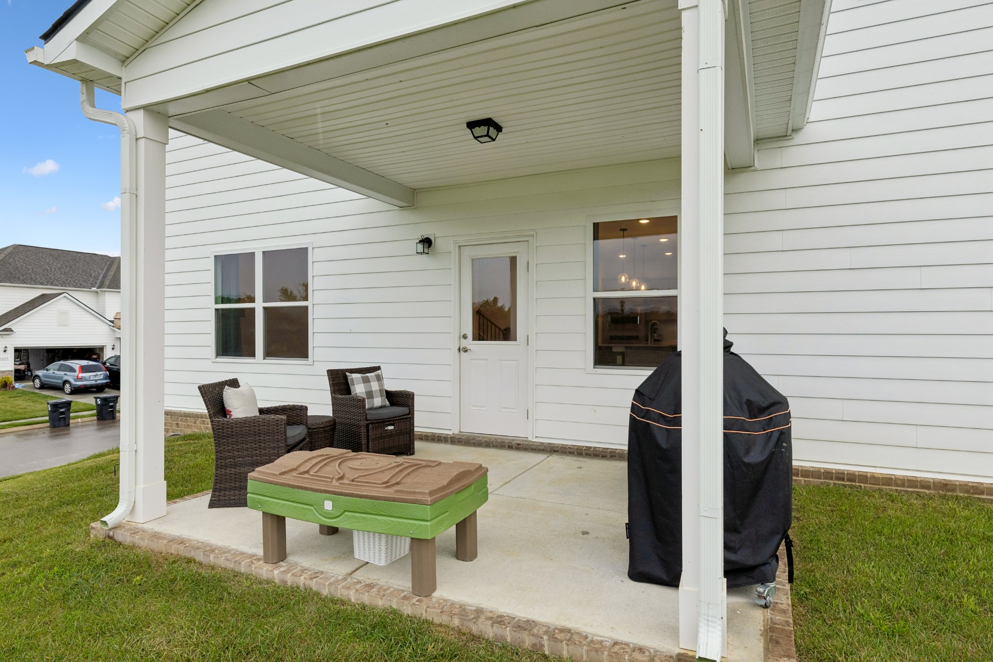 3819 Lantern Ln Property Photo 79