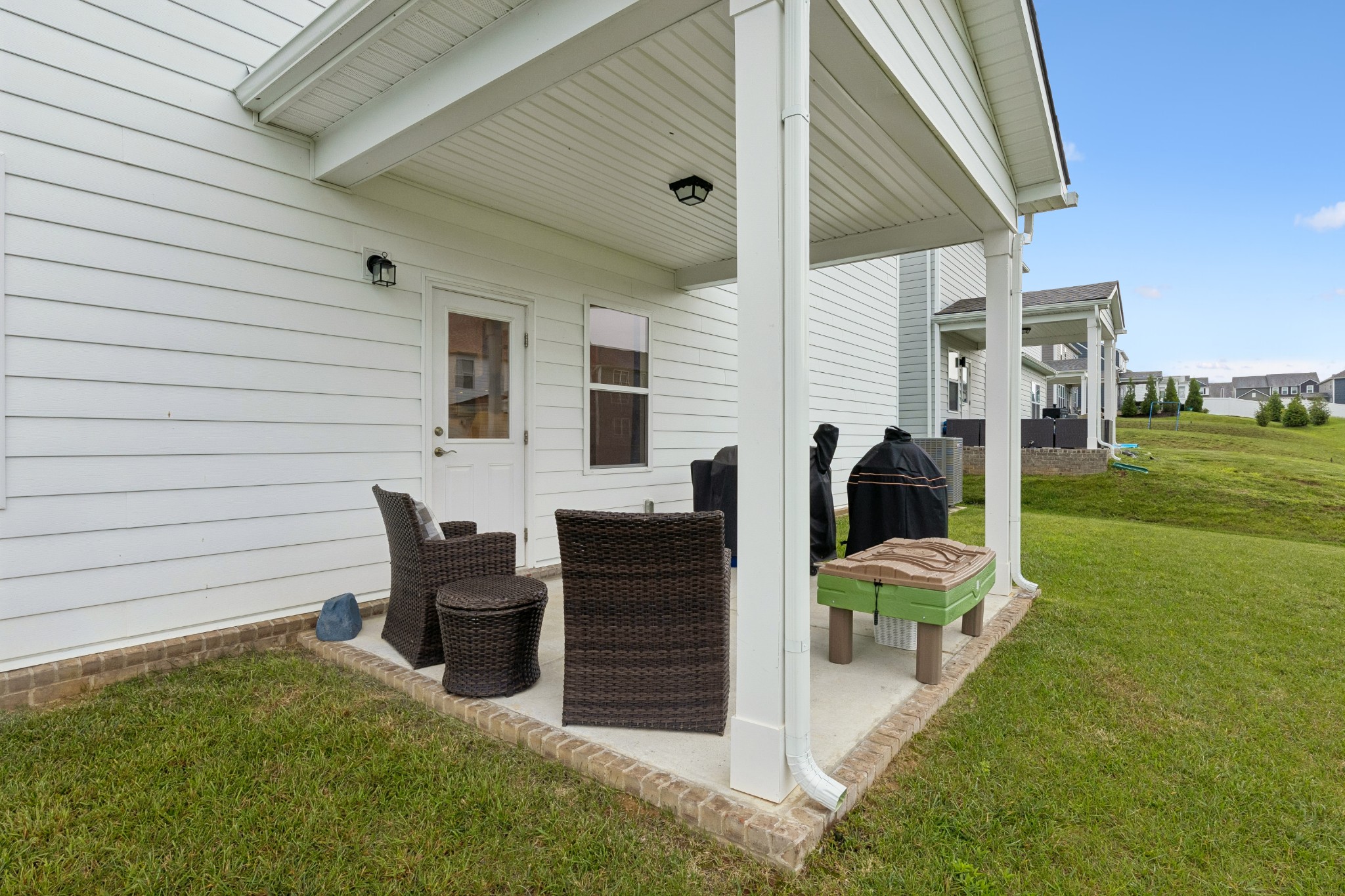 3819 Lantern Ln Property Photo 80
